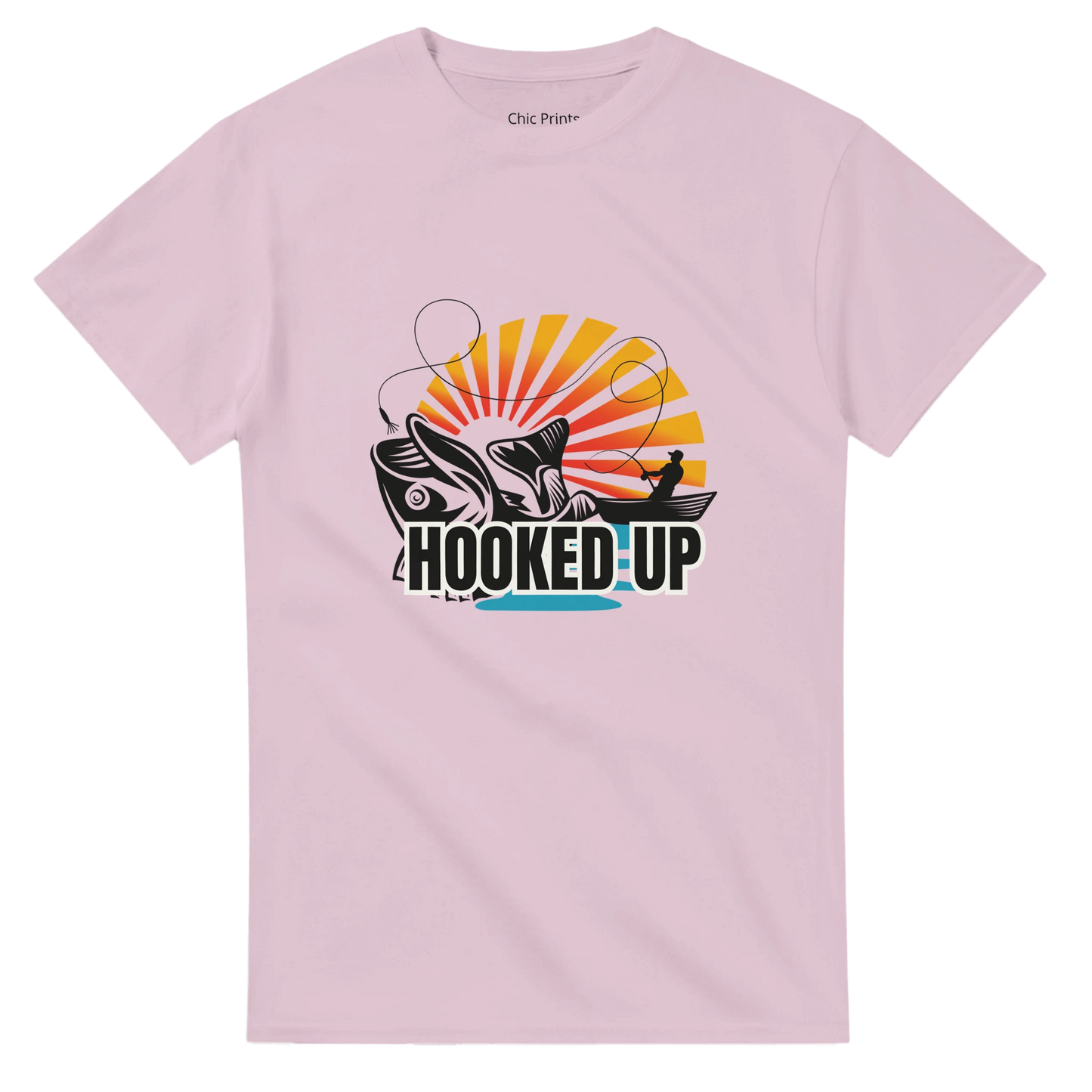 c3a48a17-4ab5-4e55-8654-f3a7bb503113