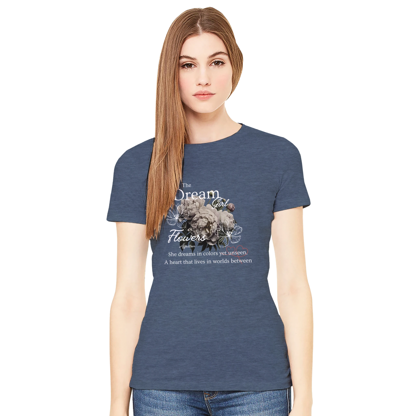 c42e1bd3-d56e-4dfe-9246-d0da2e65060d