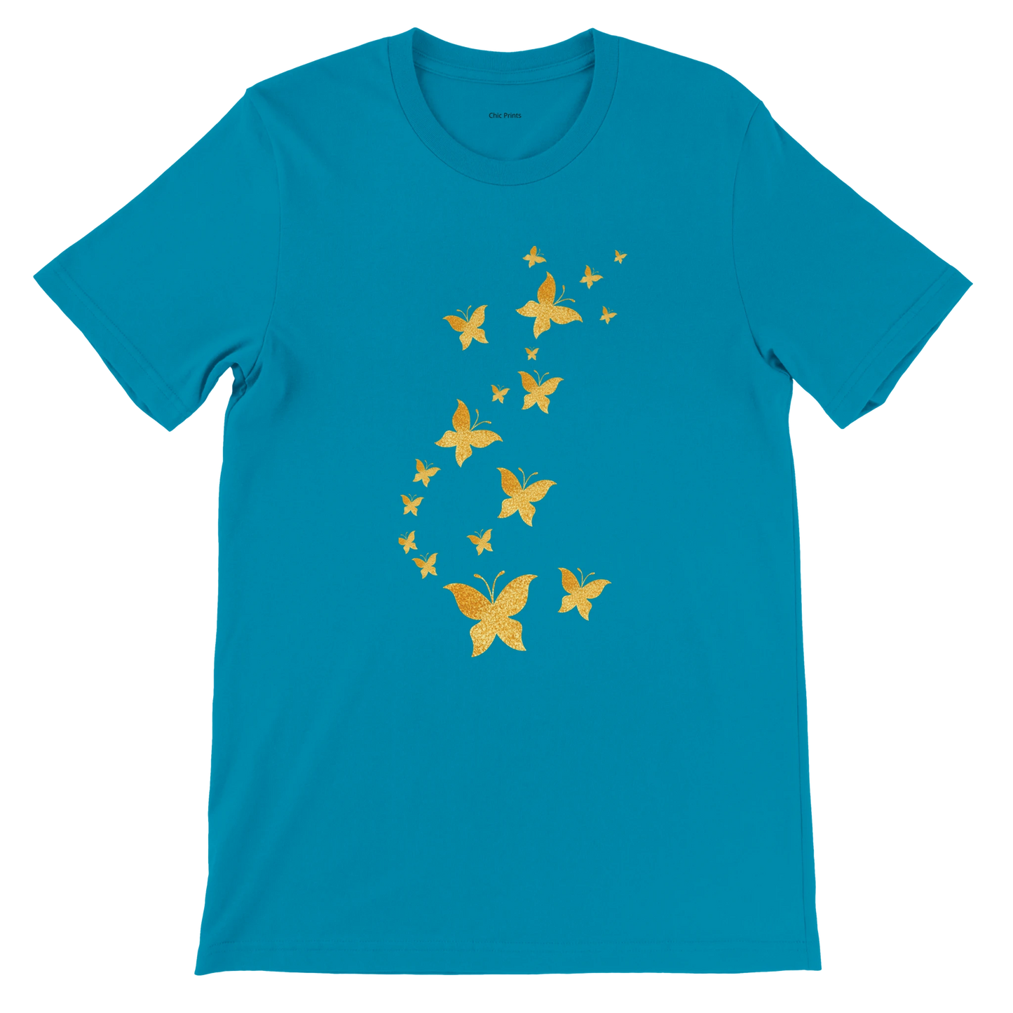 c4cff498-4eaa-4fbe-a796-1dab14ed3ebf