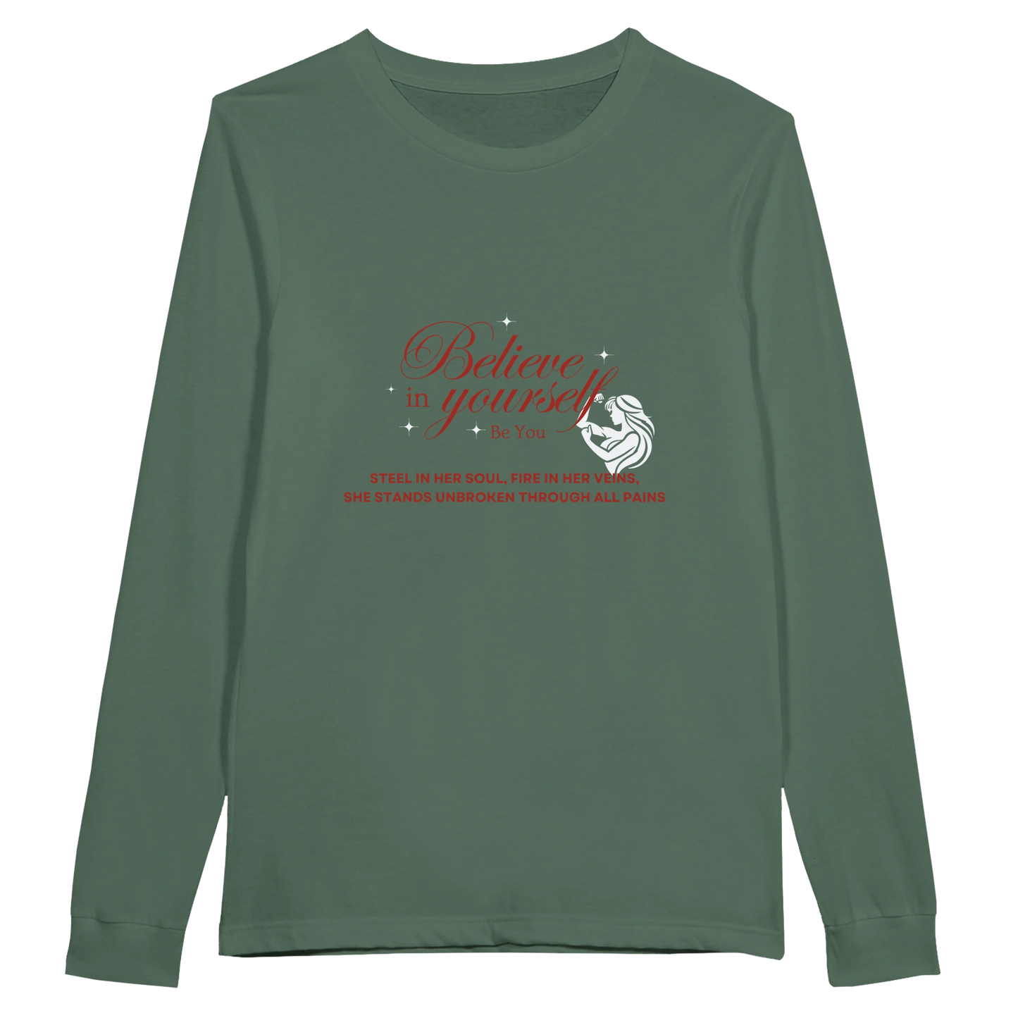 c6095fc6-e623-4bb7-8080-e4c5e7be8b83