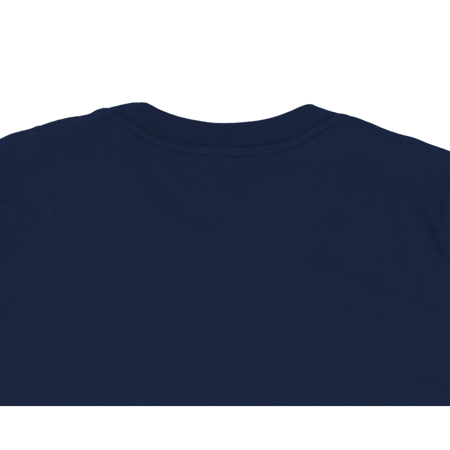 c60a770a-e81f-4f46-ba72-0be4b650efb8