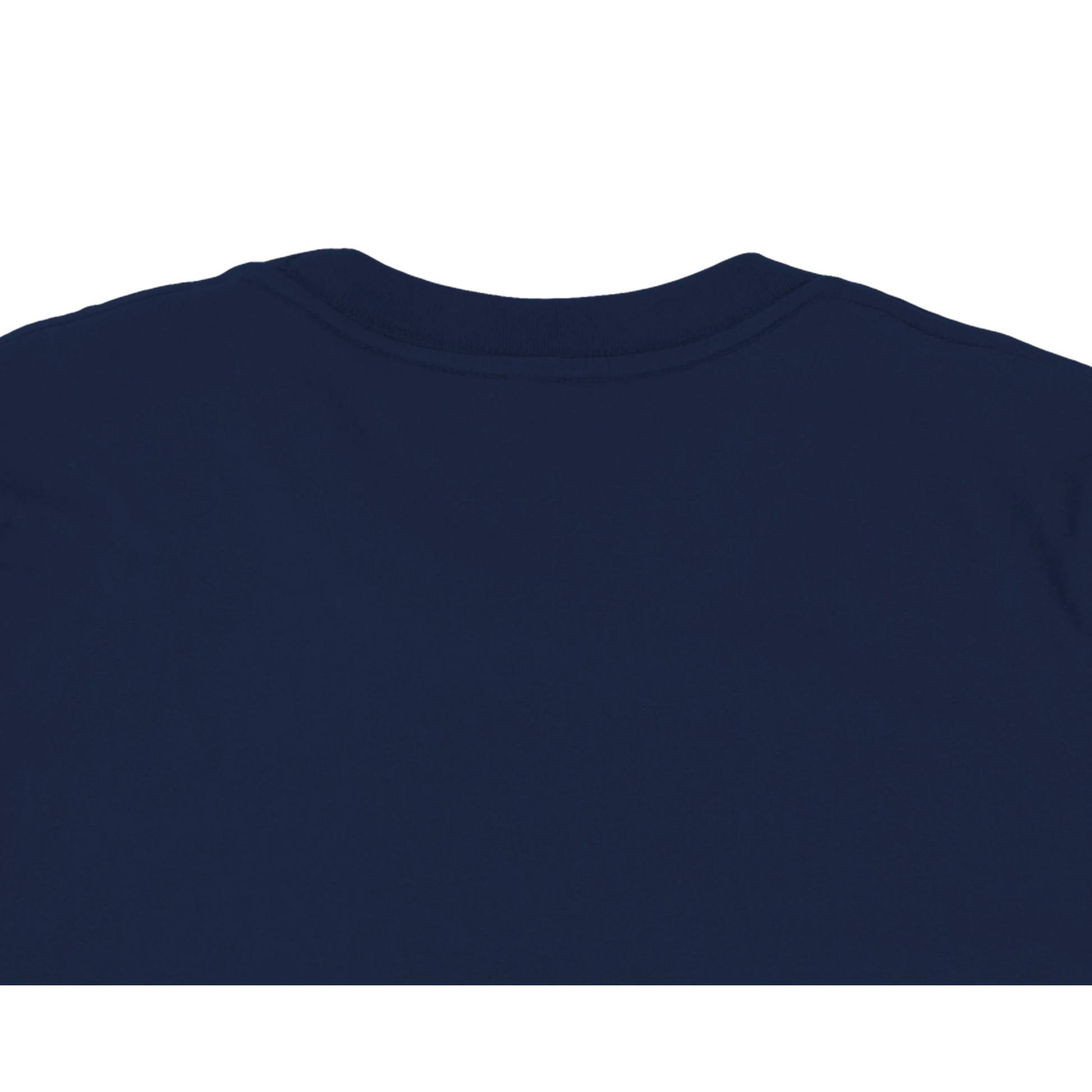 c60a770a-e81f-4f46-ba72-0be4b650efb8