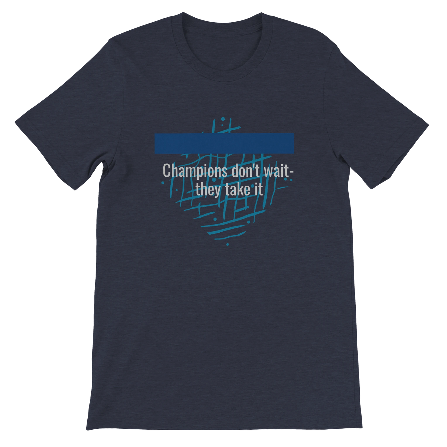 c66c9414-bc9f-429b-805d-cb2474b00ac8