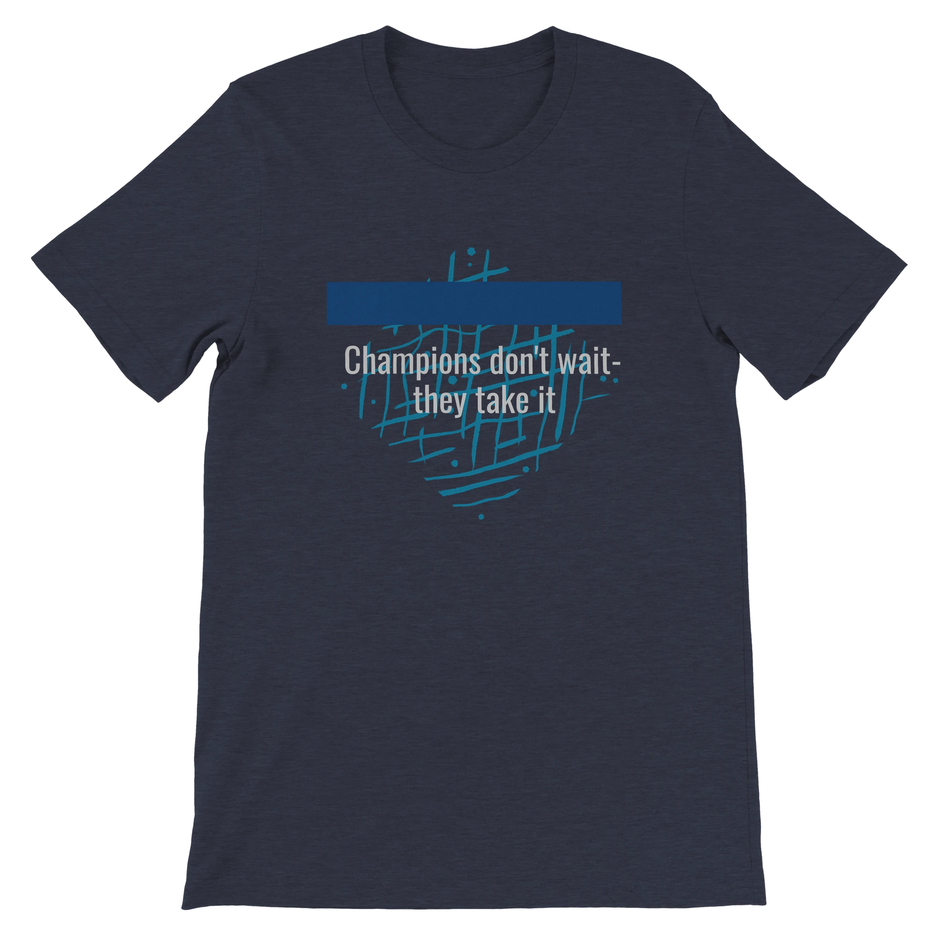 c66c9414-bc9f-429b-805d-cb2474b00ac8