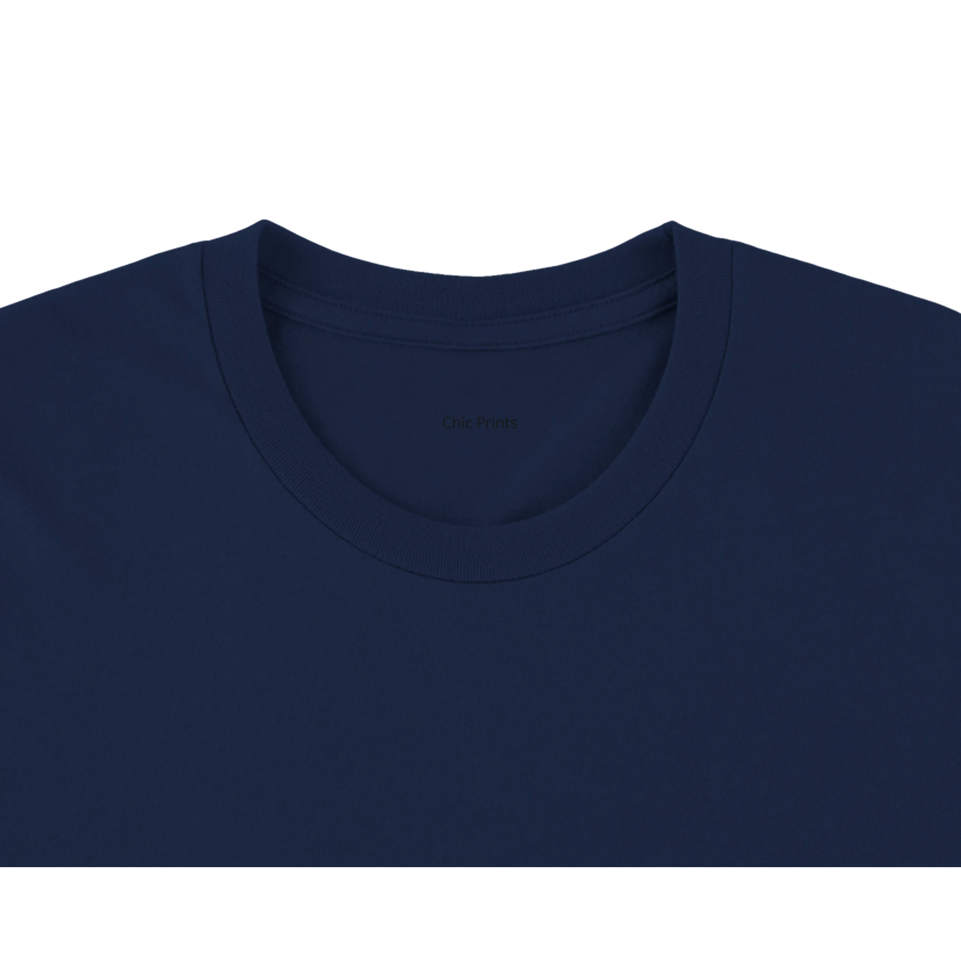 c7420094-a043-4929-b80b-029c6ccb0450