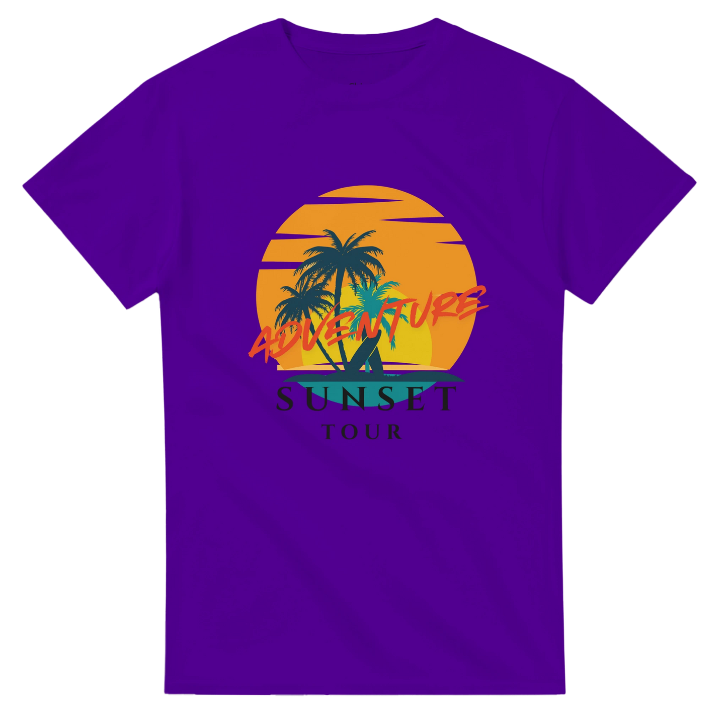 c7a523f4-bb8d-4182-9375-9dcf9b370111