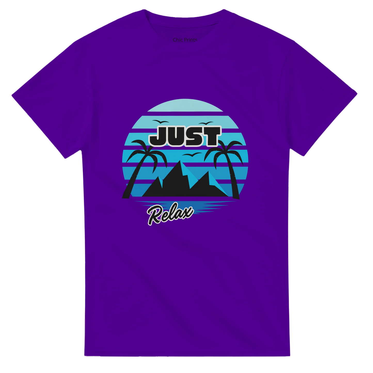 c82b3c5f-c242-445f-bdf0-ac8401d40950