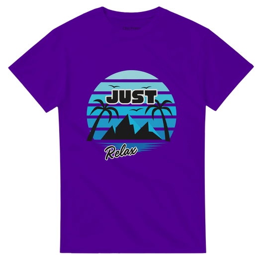 c82b3c5f-c242-445f-bdf0-ac8401d40950