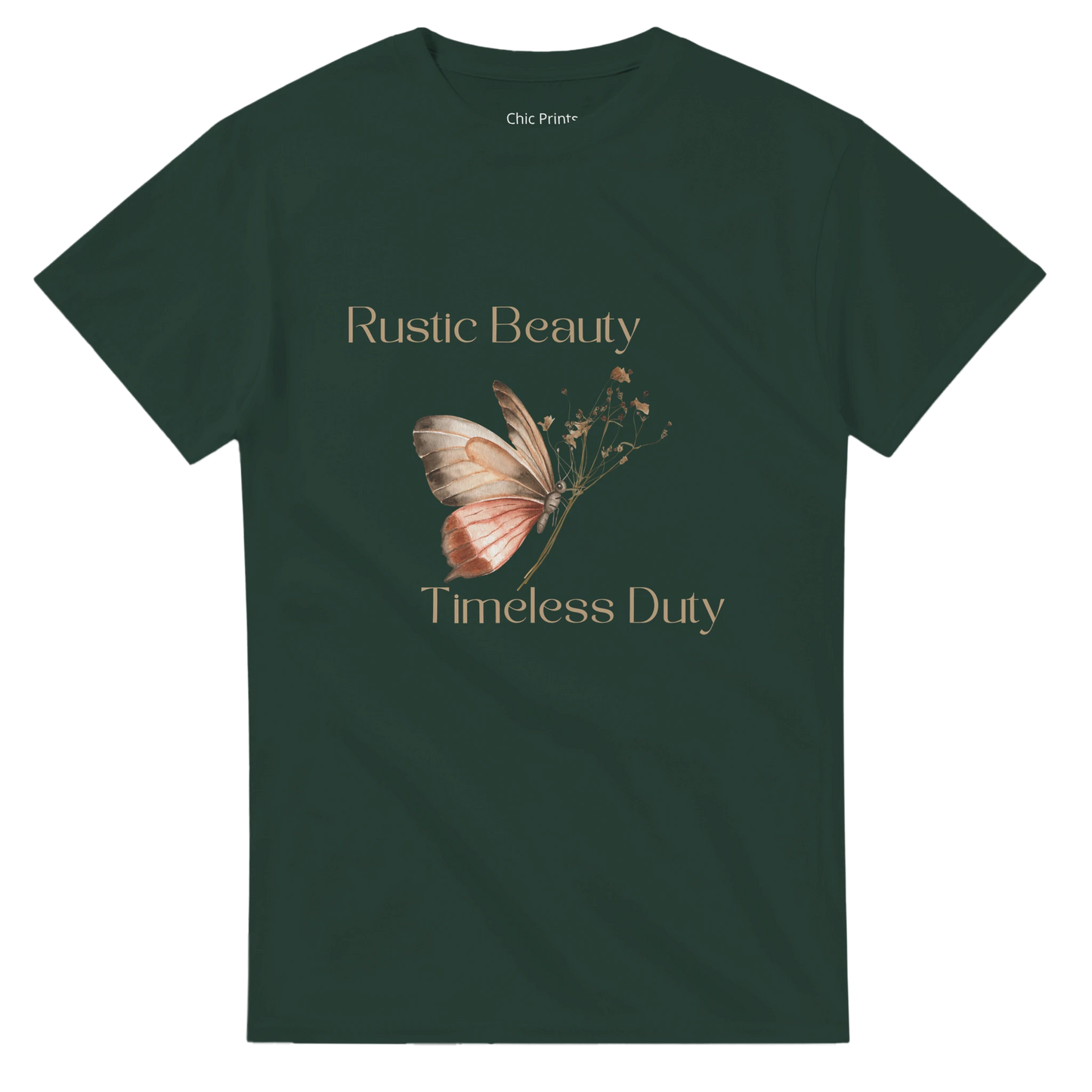 c8a4c2e3-c358-4453-a47b-139d8eb14229