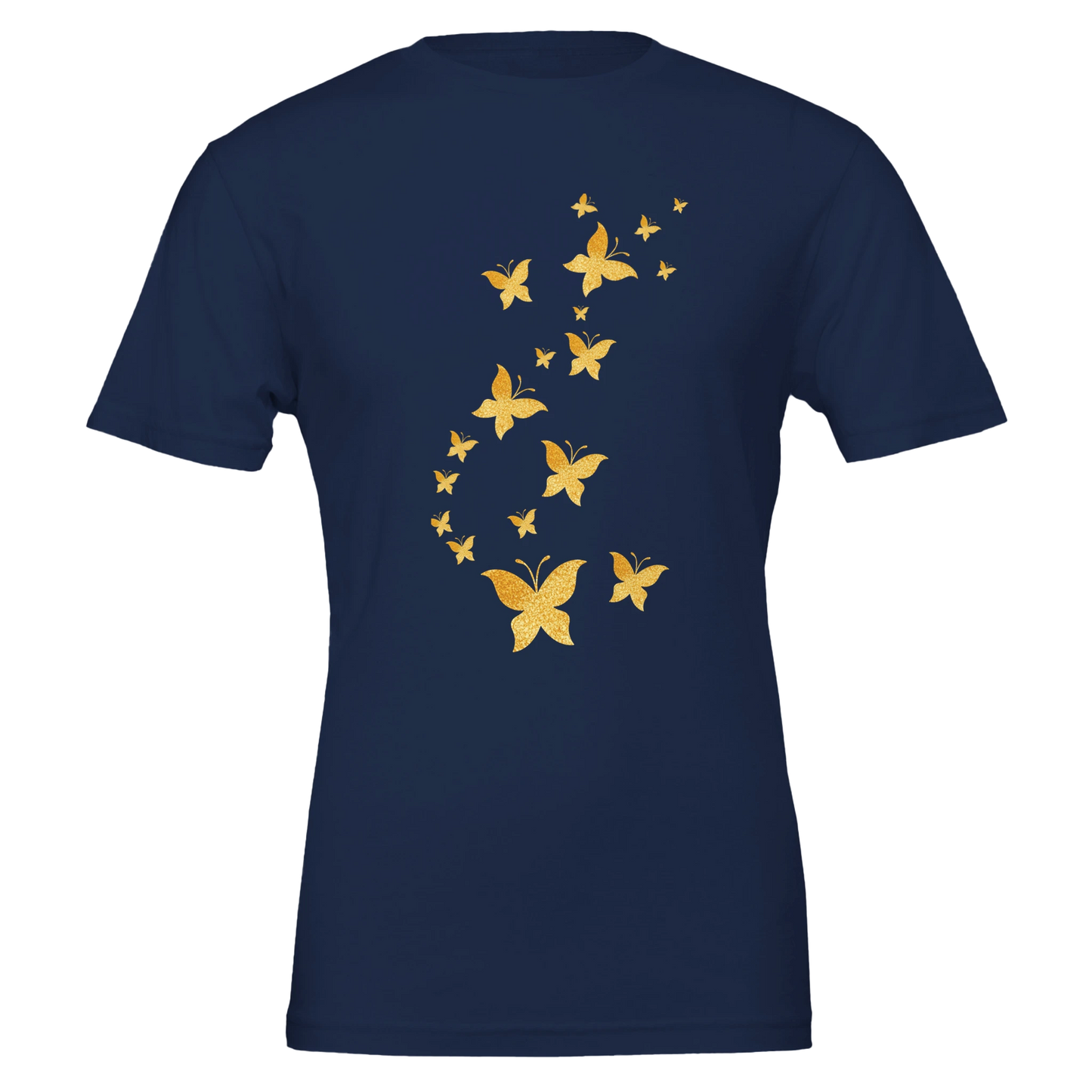 c8bae1e3-872b-446d-848c-e336fcfb67bf