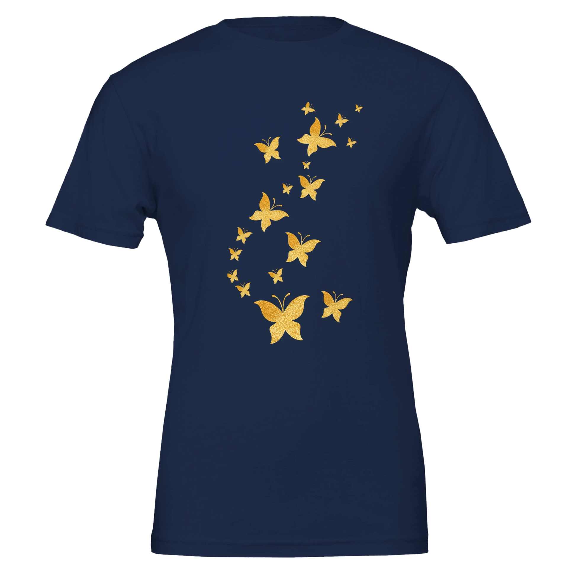 c8bae1e3-872b-446d-848c-e336fcfb67bf