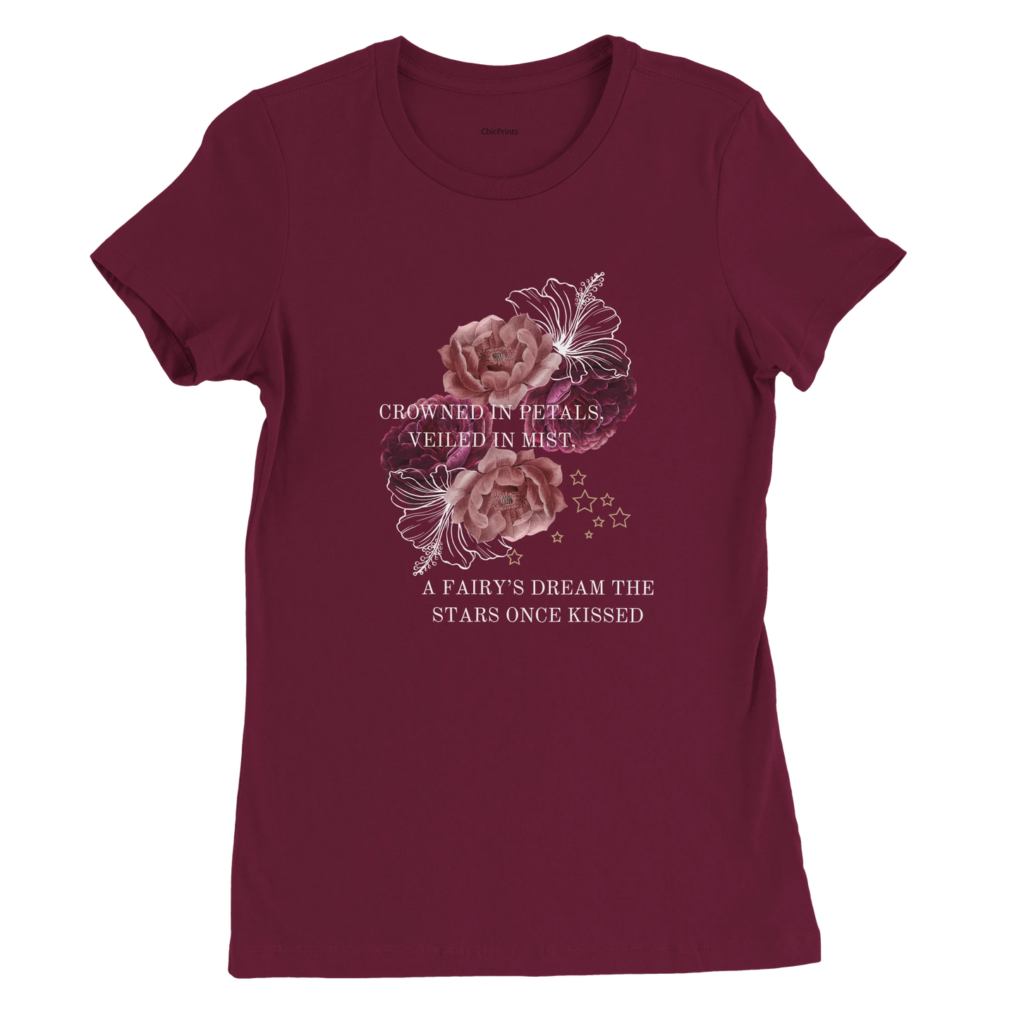 c9ea2cc7-6250-493f-9a26-04089d684008