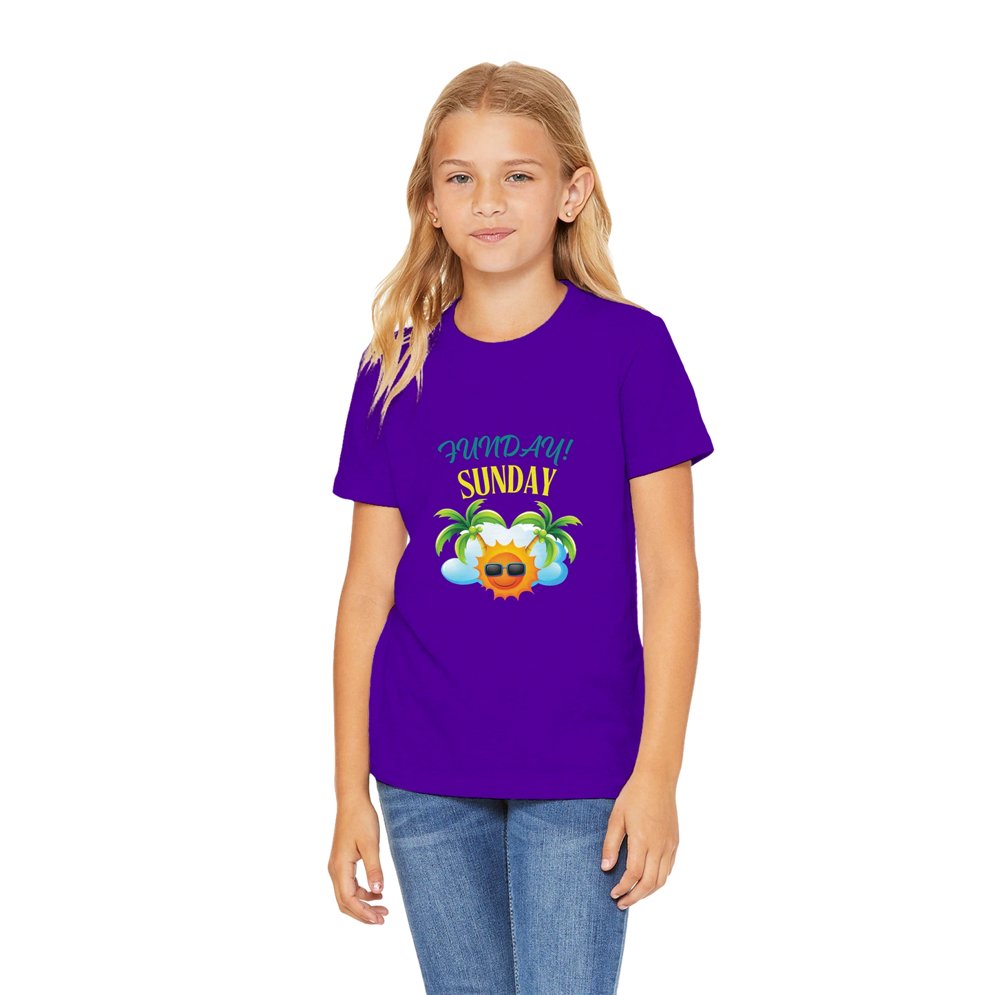 ca529acb-4965-4cb4-bae9-ac1abb83834c