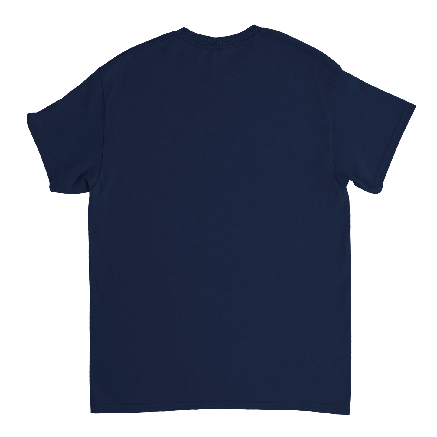 cb74429a-5a54-4271-bf6c-0861d83696e2