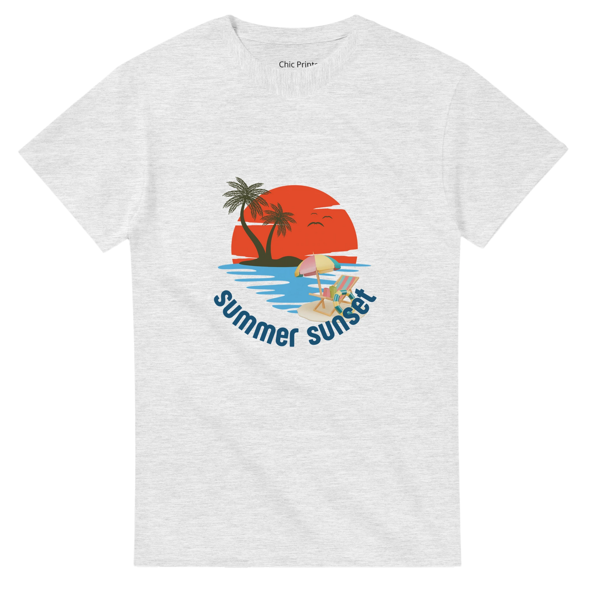 cb7e63a8-3e21-42c9-83c7-3450d23fd6cd