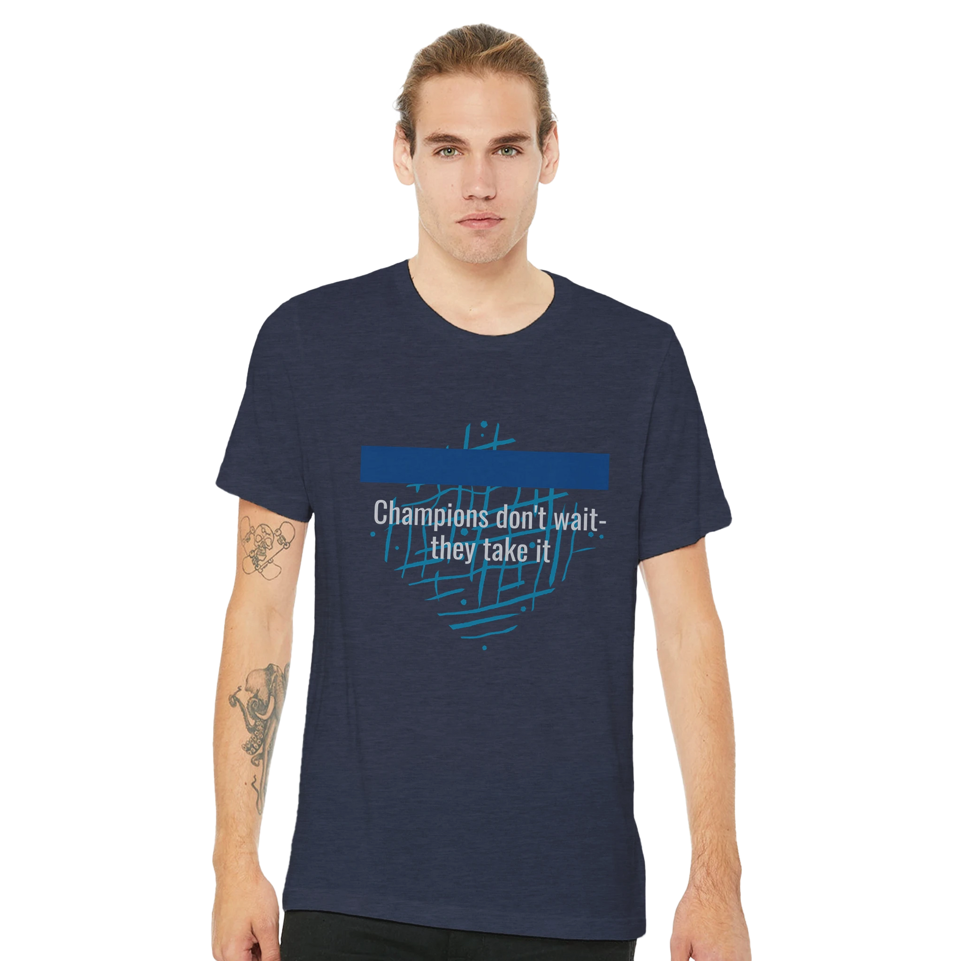 cc231ad2-ef5d-4cf1-8cd5-b010a651fc3b