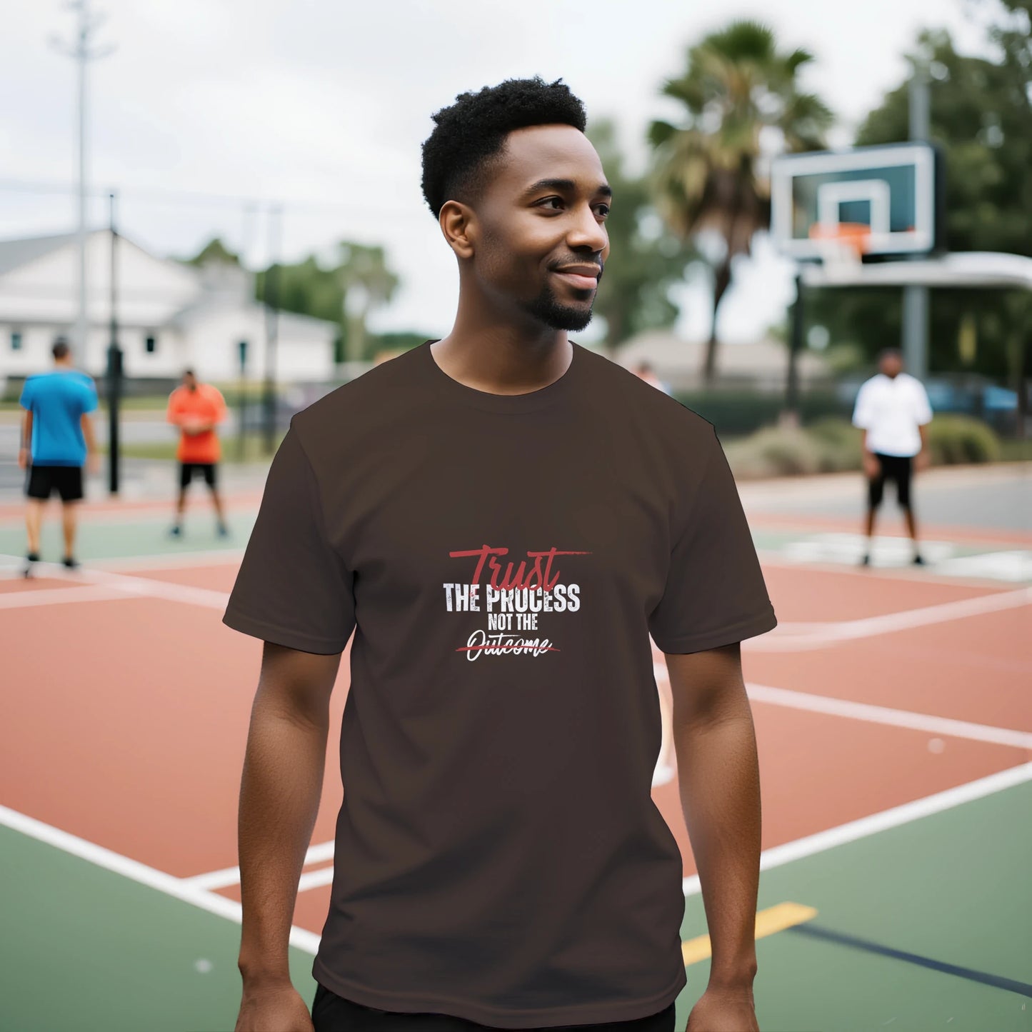 cc5b679a-bbef-4099-9aaf-bff1bc582ddb