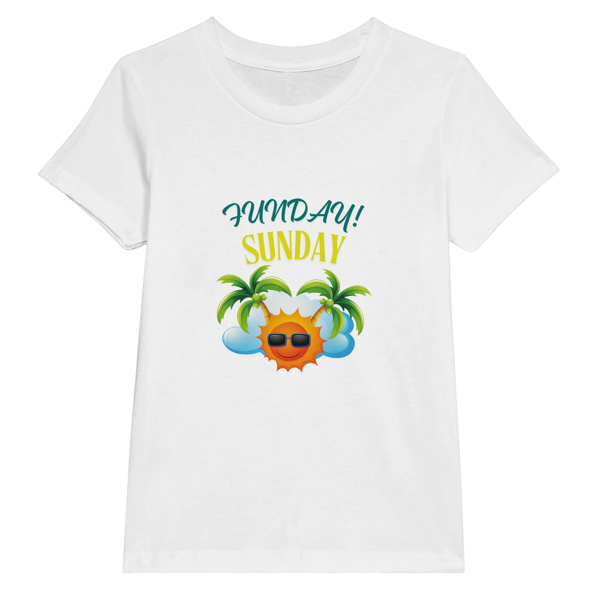 ccad07e5-4c49-46c7-b069-b63c33477d81