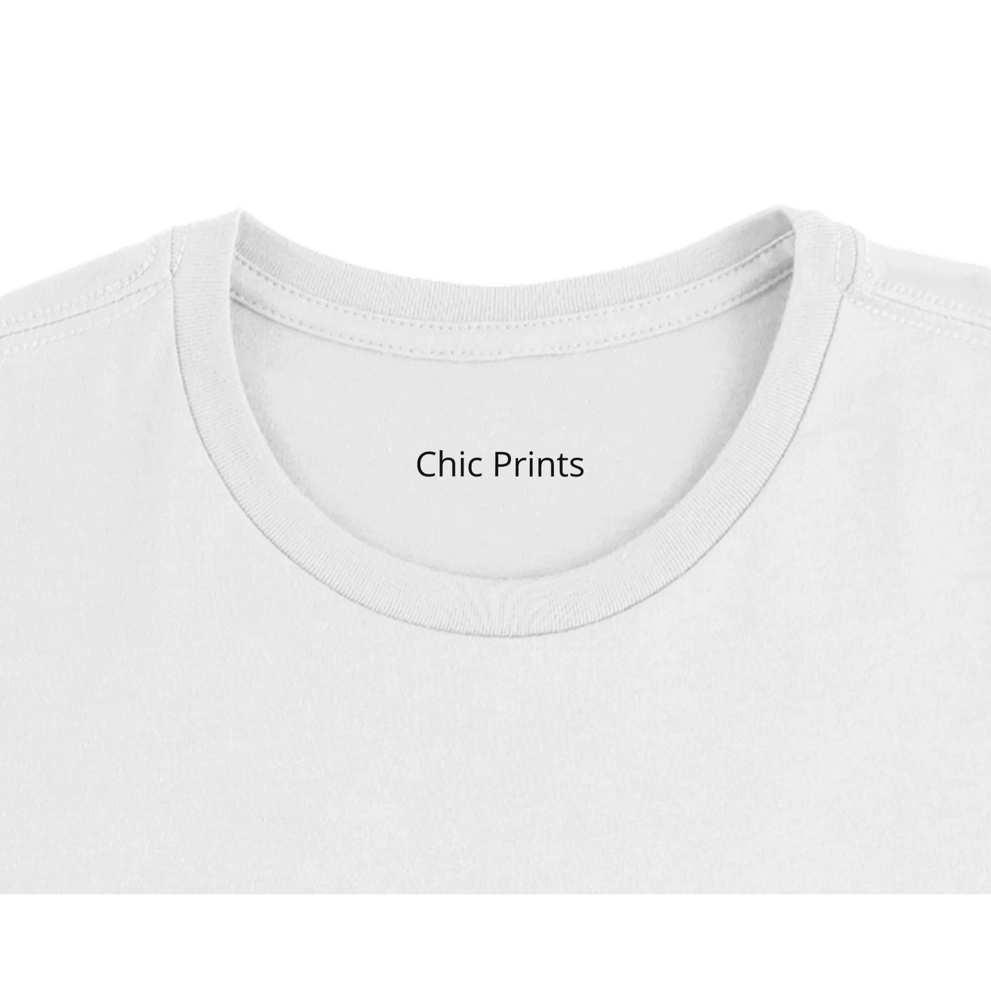 ccbb9012-7c6e-42f2-b8ce-da56dd162e58