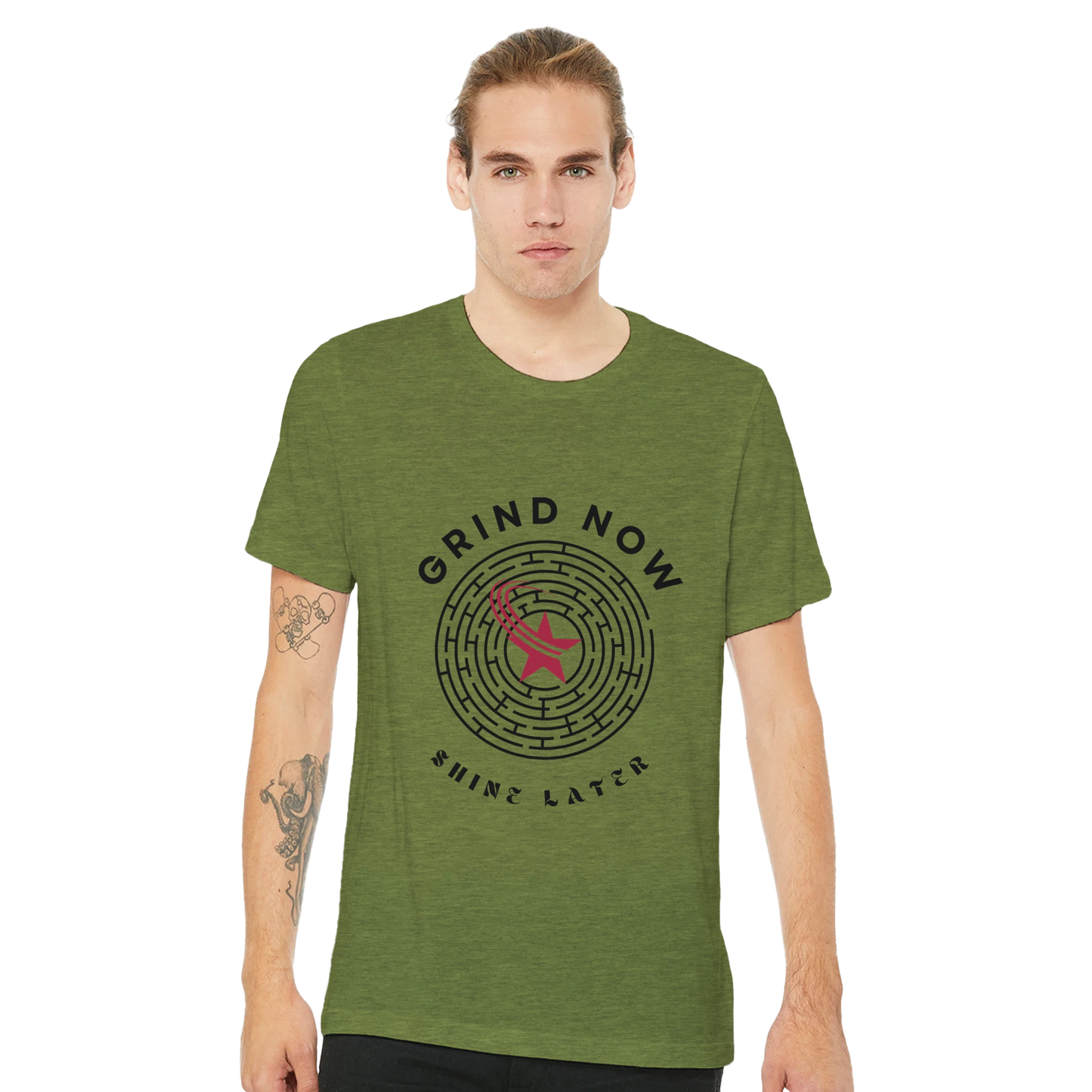 cd4cf63c-c46b-4cc4-a78b-2aa8bb68e004