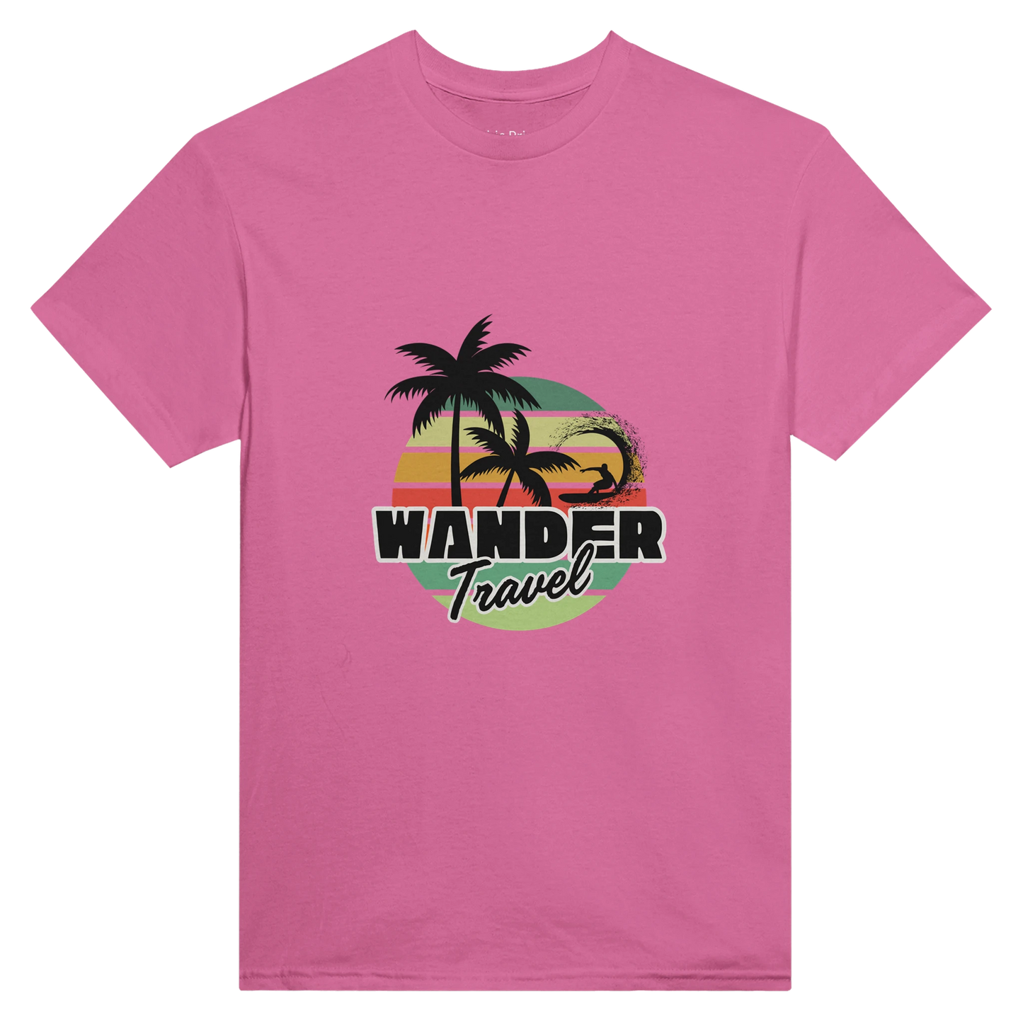 cd8eab3a-5260-418d-8e71-bc3f16c2d89b