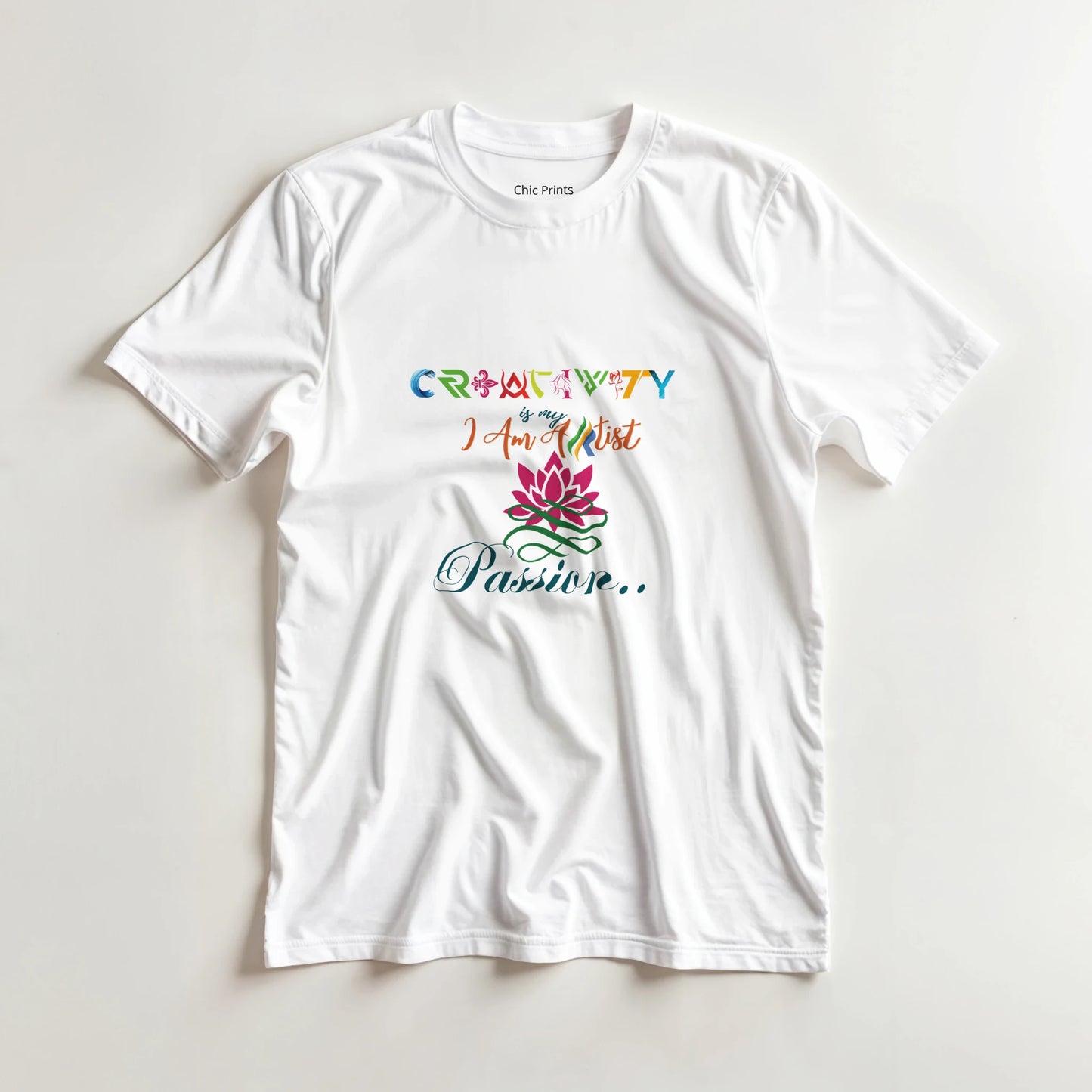 ce179c69-7506-4a9e-8226-e38e705790bc