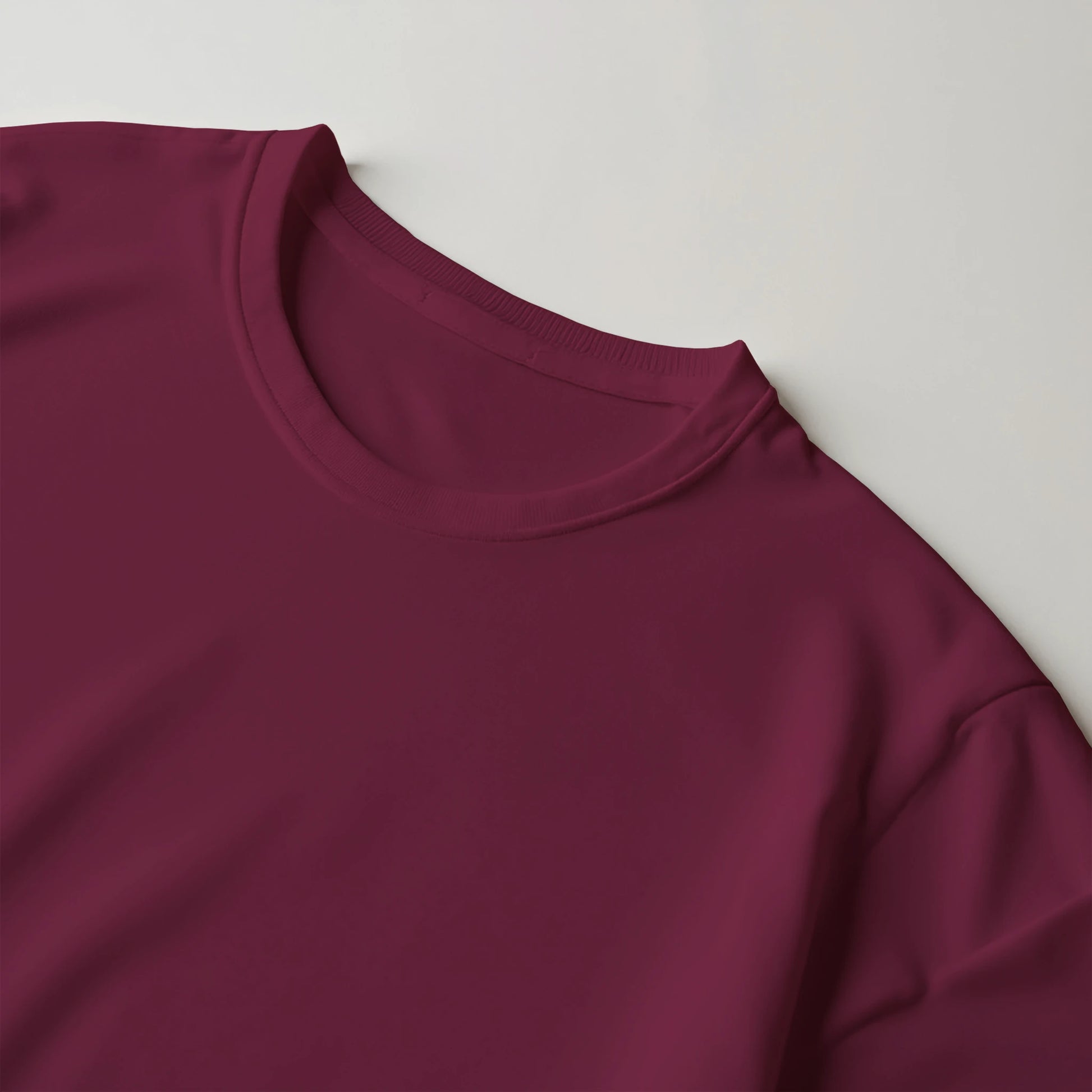 cf02d9a5-16ef-4e2c-8abc-83483139bd98