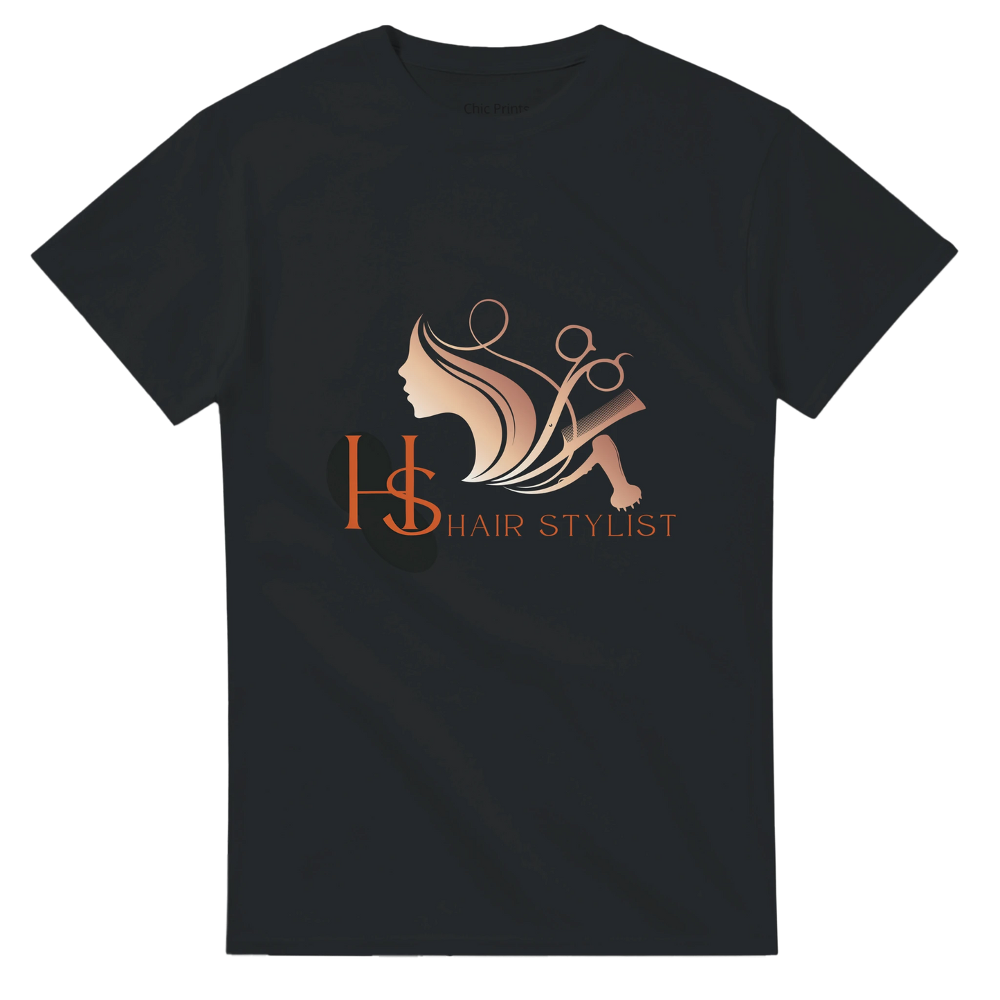 d0be4470-86d9-43f5-8a30-0d21f0458532