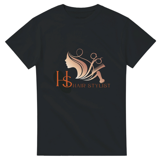 d0be4470-86d9-43f5-8a30-0d21f0458532