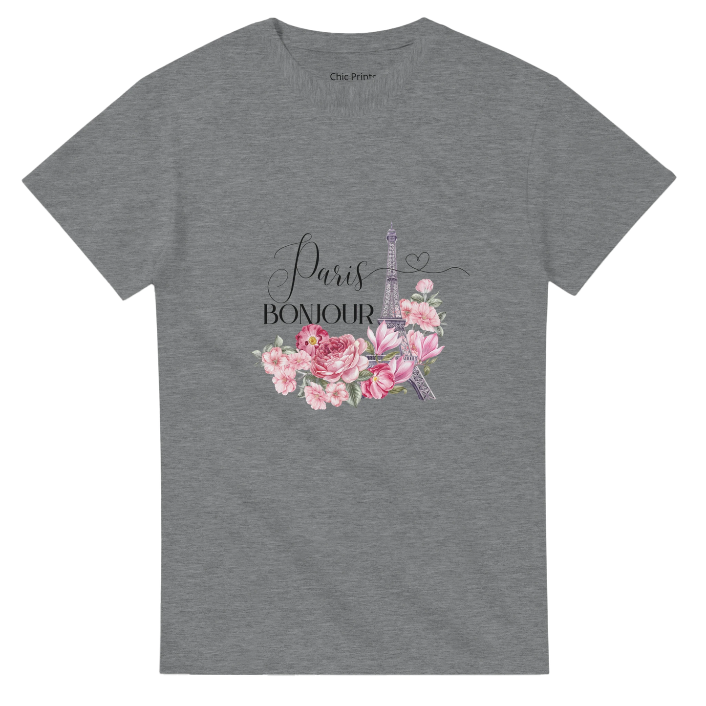 d0c2e706-abcc-4432-8eda-ec9b93932dba