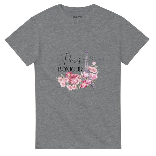 d0c2e706-abcc-4432-8eda-ec9b93932dba