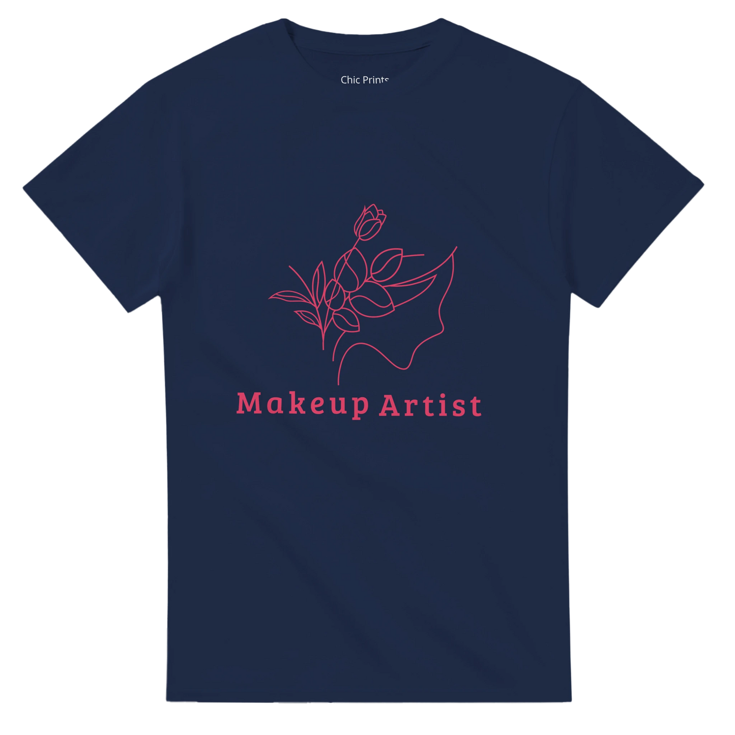 d0cb566e-7949-4e9c-a009-cd59ea46b9d3