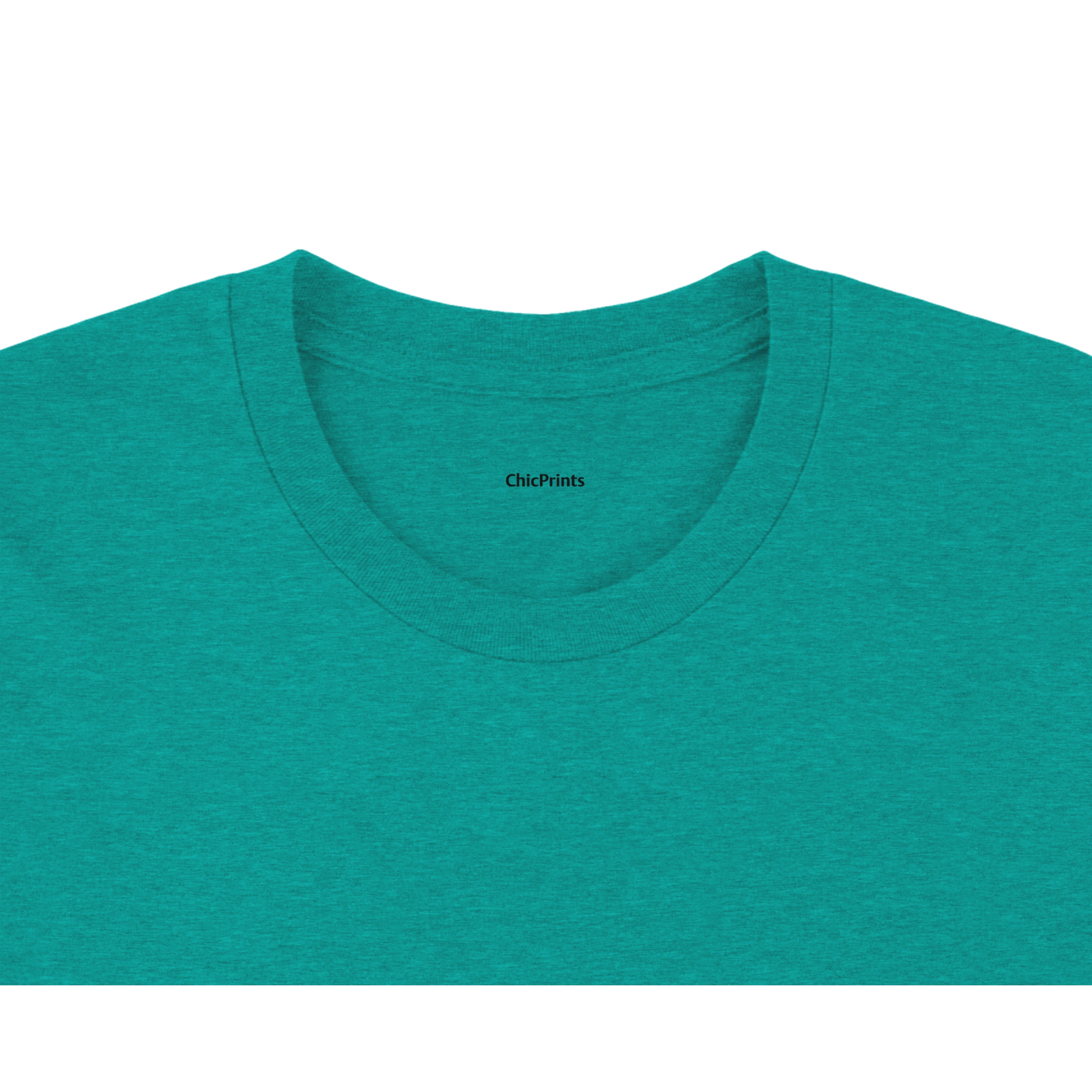 d2cfd741-5f57-491a-bc7b-21eb5c0d3f7f