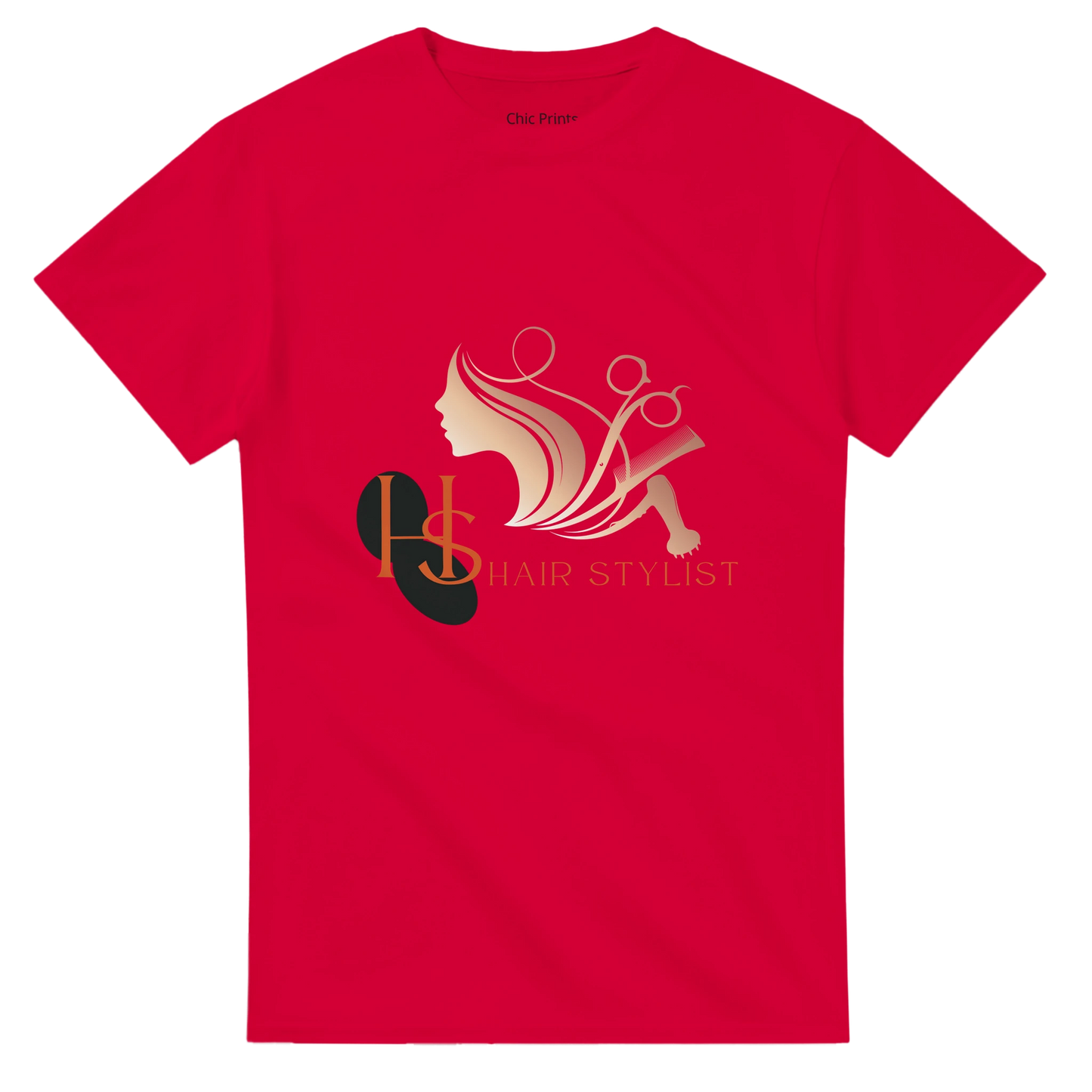 d46fd94c-6df5-4523-9a8f-ebd72f5ef71f