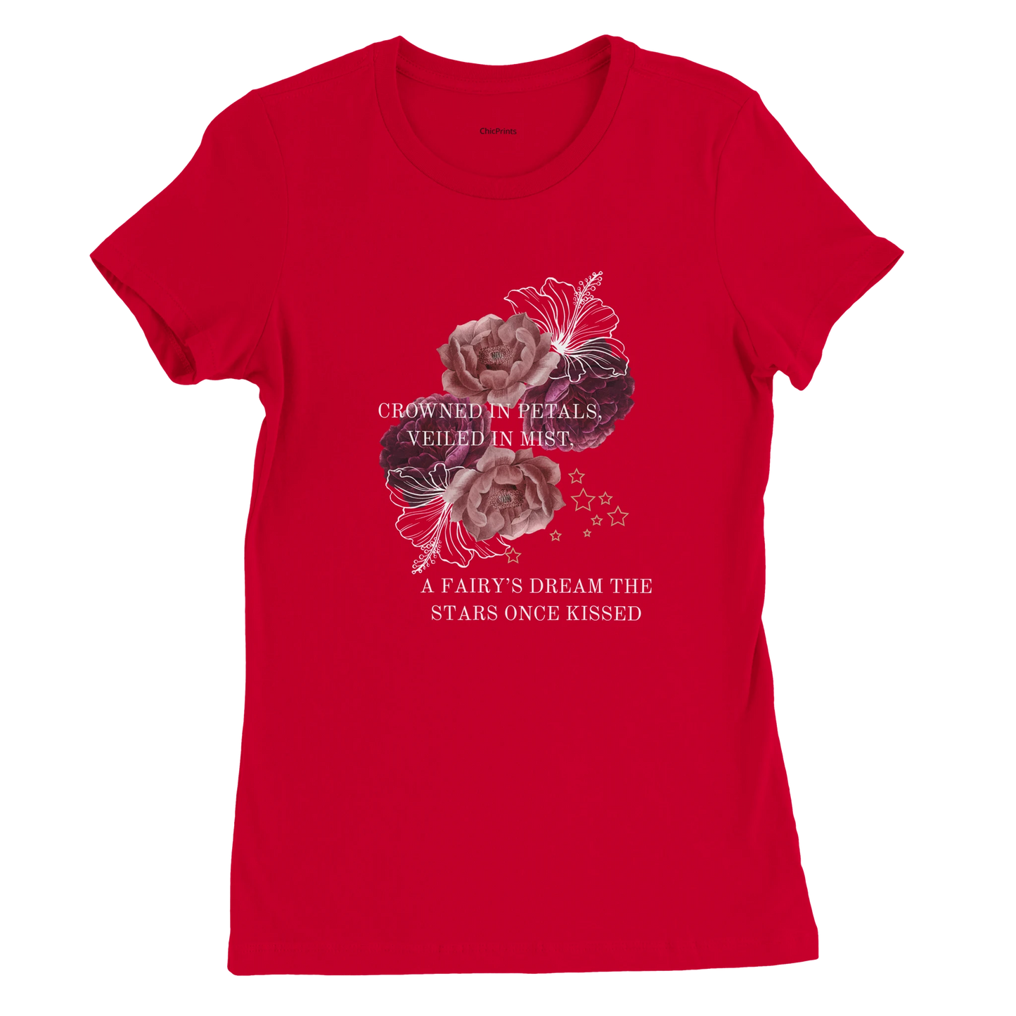 d4d9b6fb-6f41-47da-b7a5-850cd0bc8574