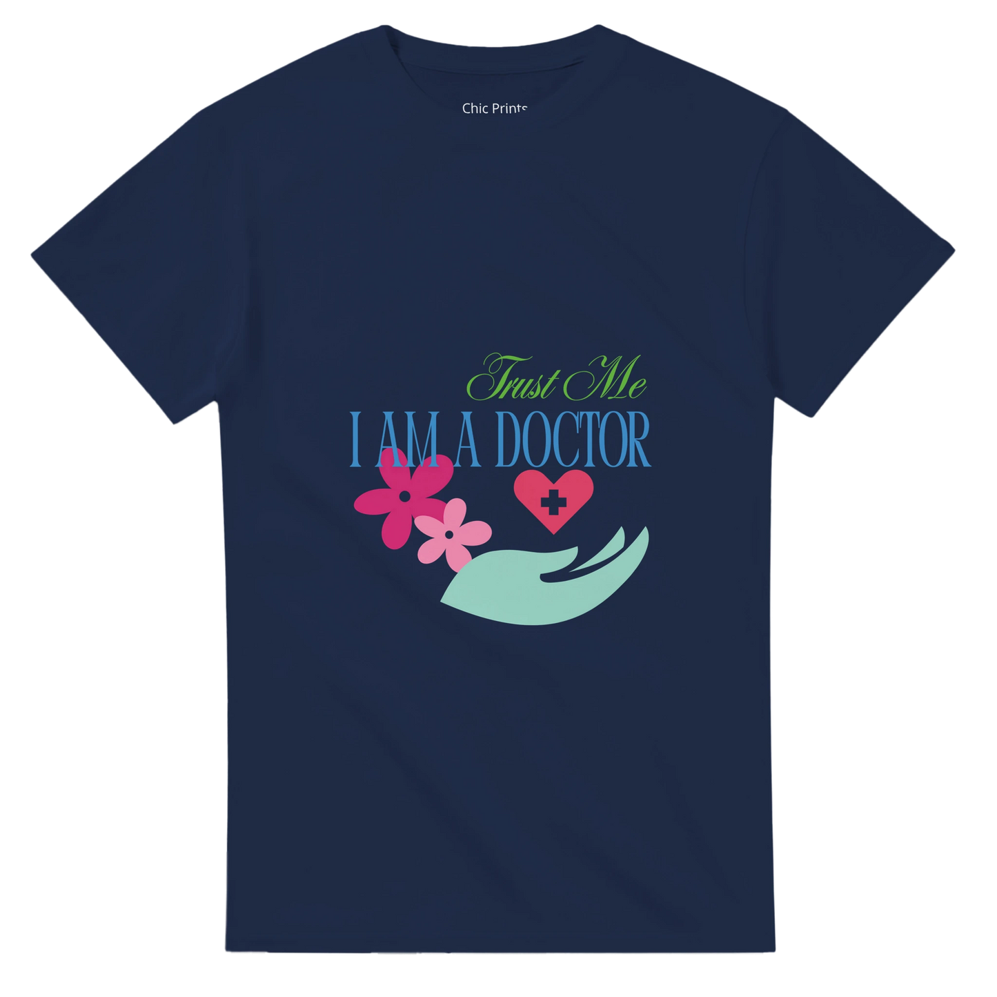 d613c50d-2231-47b4-9f8e-c601c6eee0e4