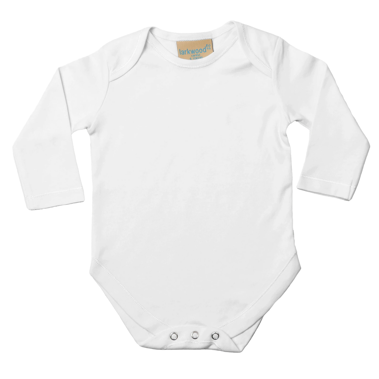 d66c9da9-385b-4369-87e8-47bf67ef4841