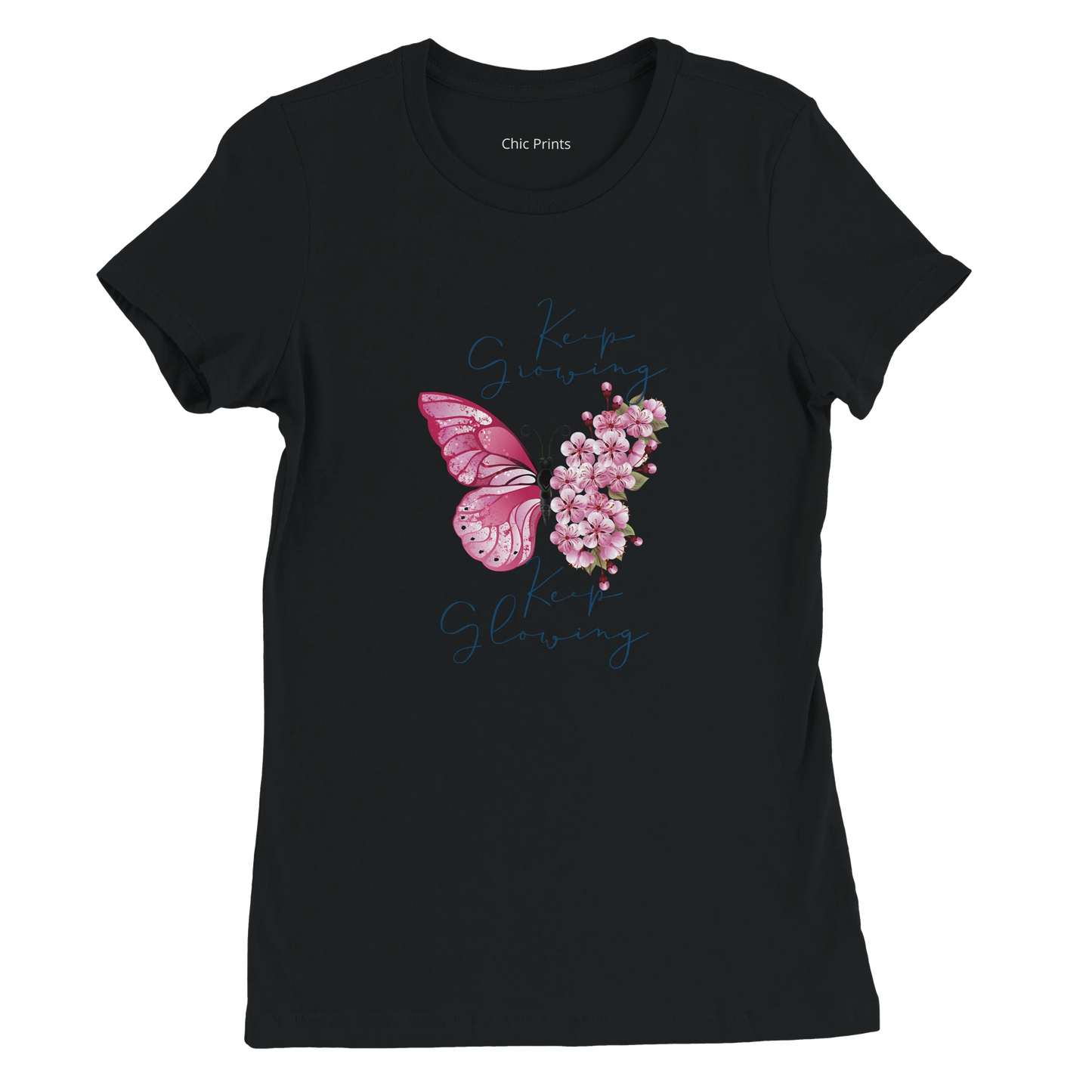 d682bde8-618a-4e1a-a8b5-526527c5170d