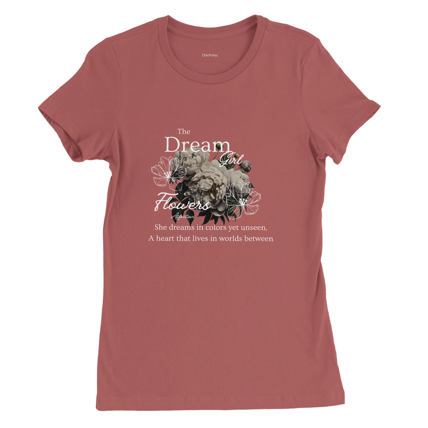 d8a511cc-3e4d-4be9-9e37-4b4d7f8614ae