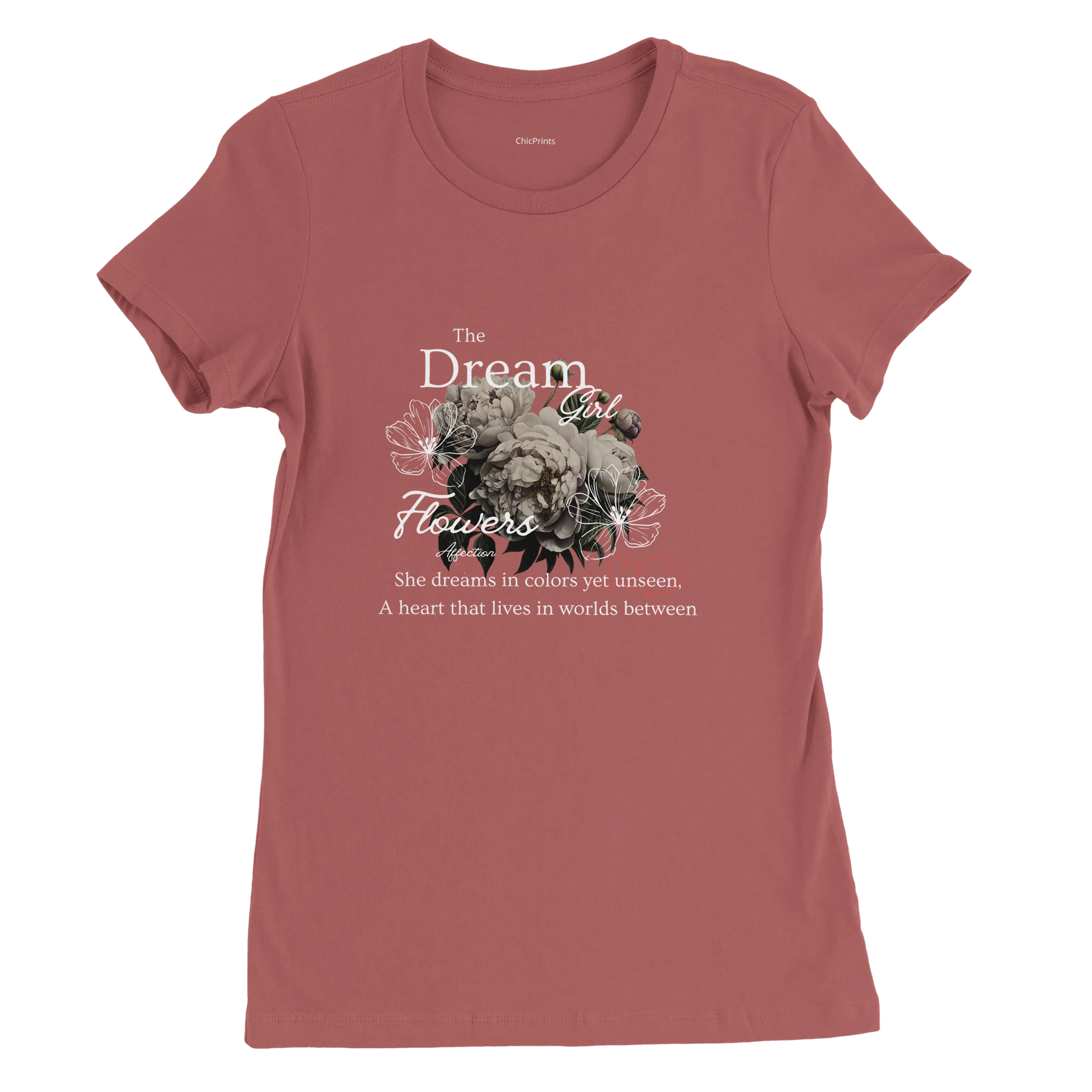 d8a511cc-3e4d-4be9-9e37-4b4d7f8614ae