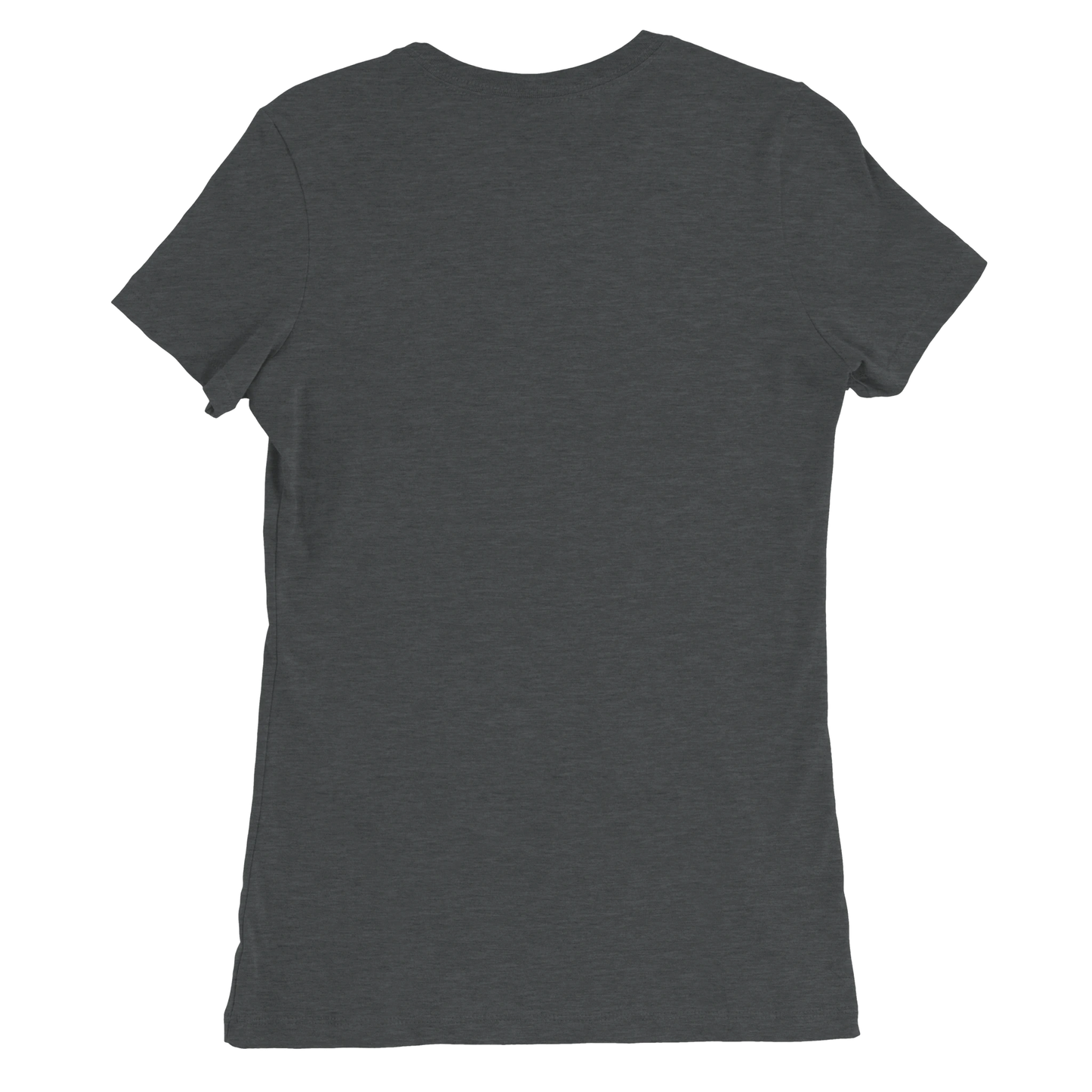 d8e2d12e-afba-413c-a895-d321d3685bb4