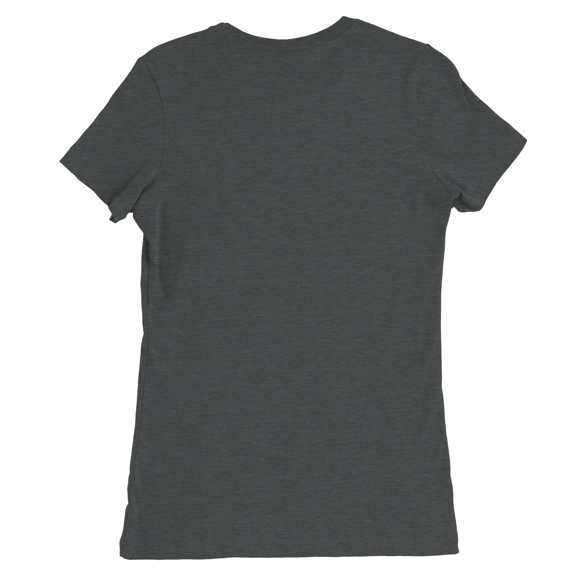 d8e2d12e-afba-413c-a895-d321d3685bb4