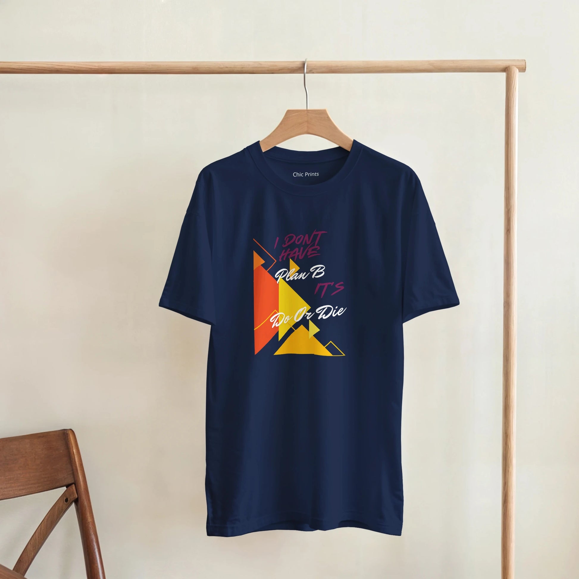 d93ea8a6-76ea-47ac-a0b1-056ffcc1f9a7