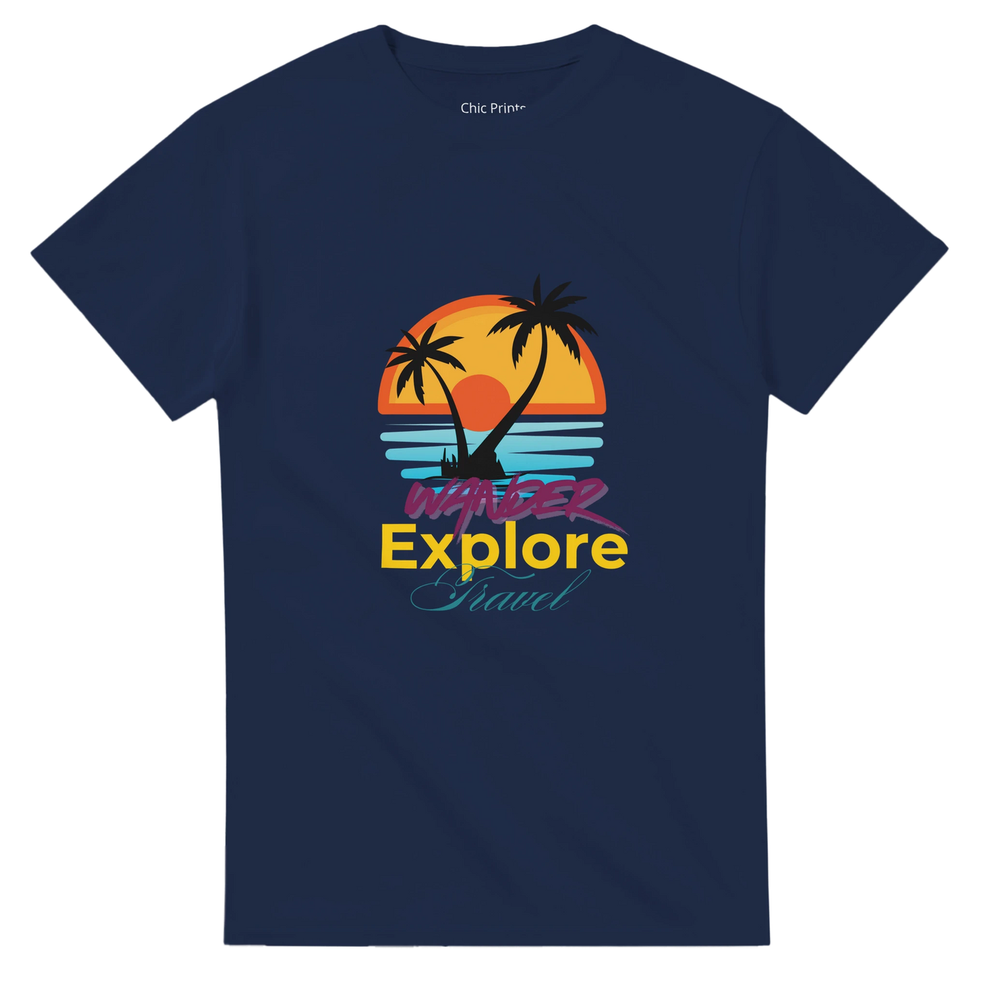 d94e0d4c-dad9-4df7-9d64-8cf9456e1ed0