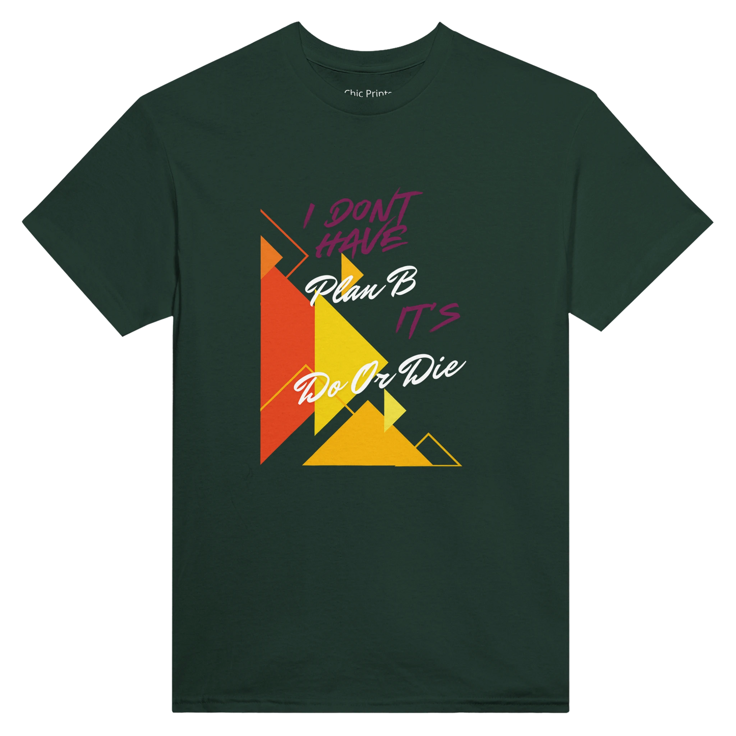 dbacd3df-5bbe-485c-99fa-910777a5a330