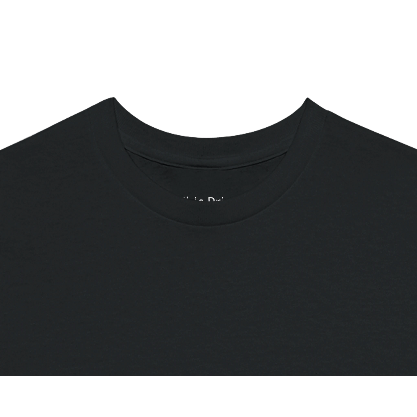 dbf0f726-8c26-4524-bf9e-6cca6effeb69