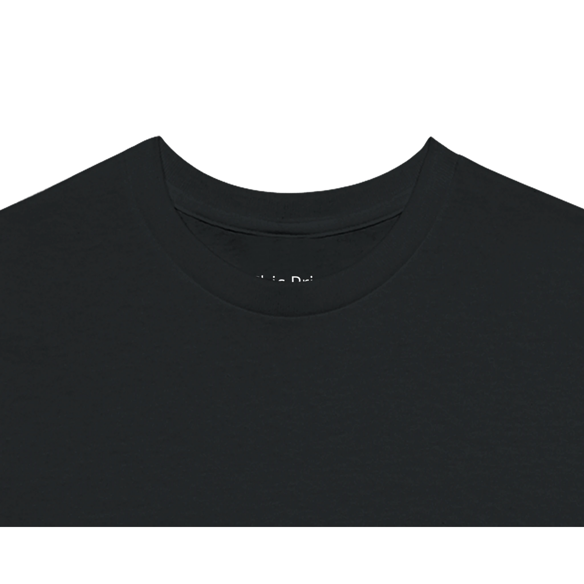 dbf0f726-8c26-4524-bf9e-6cca6effeb69