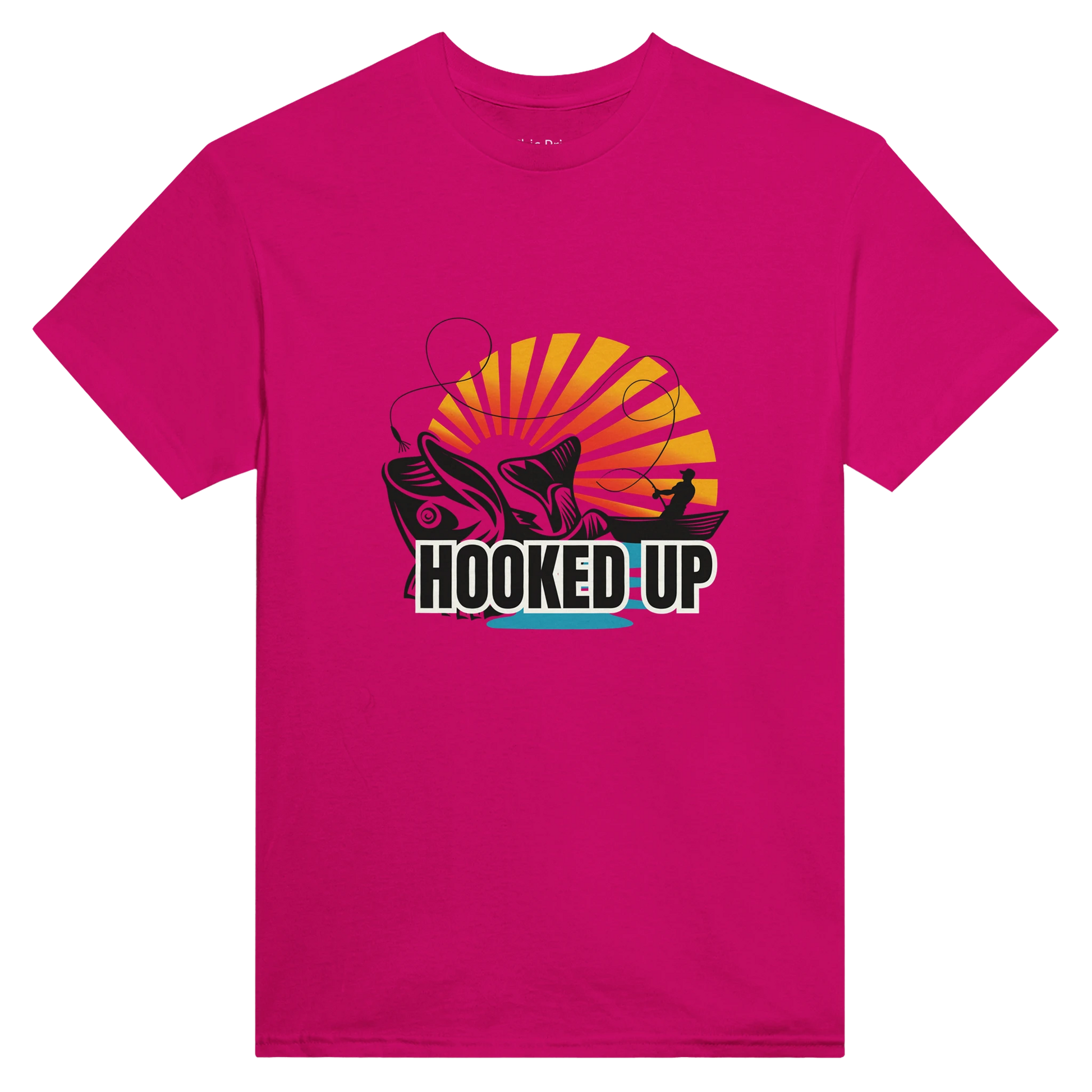 dd2fbacf-db1e-4b0b-841d-3e909d1dce13