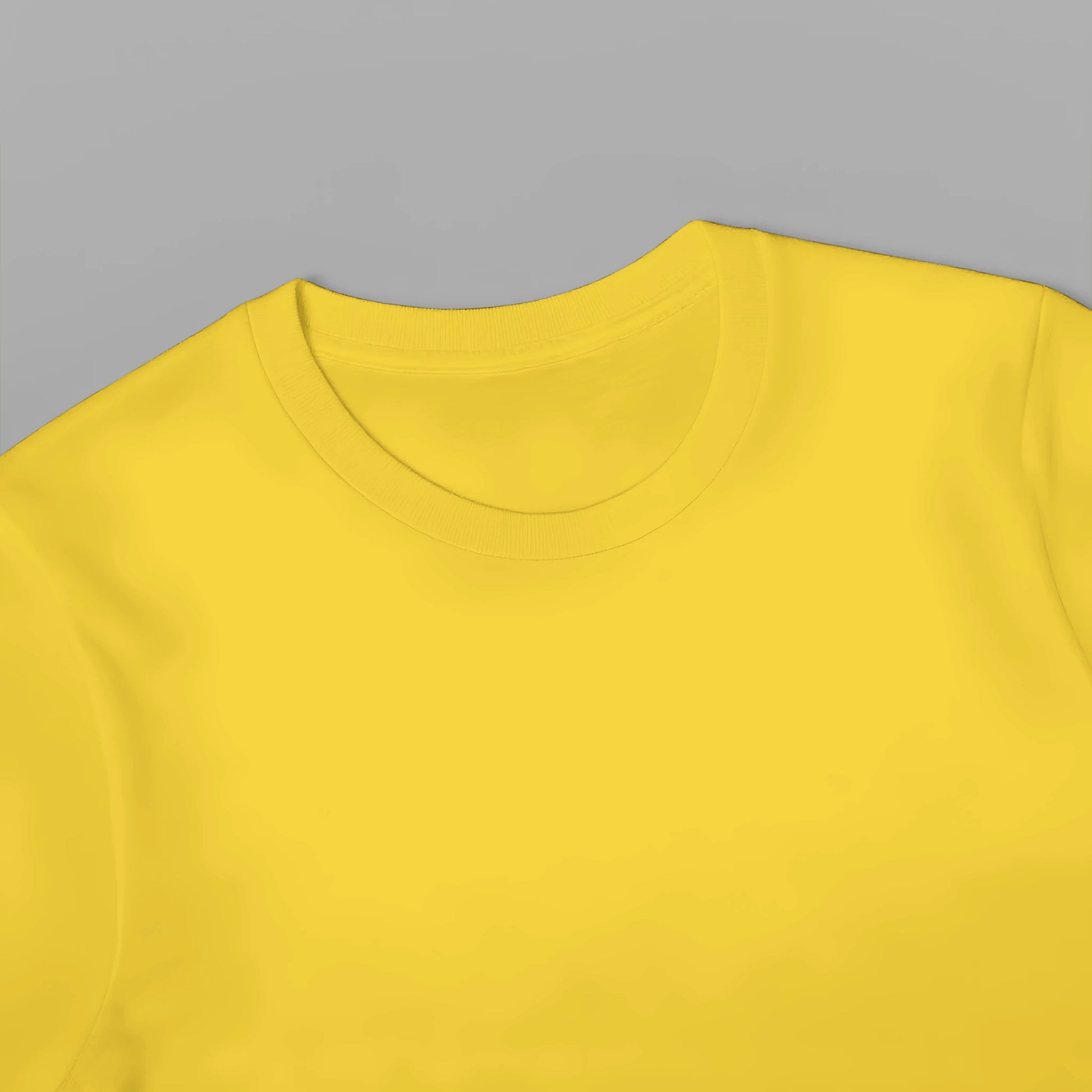 dd6aa377-b463-4105-b925-a55d6e33724d