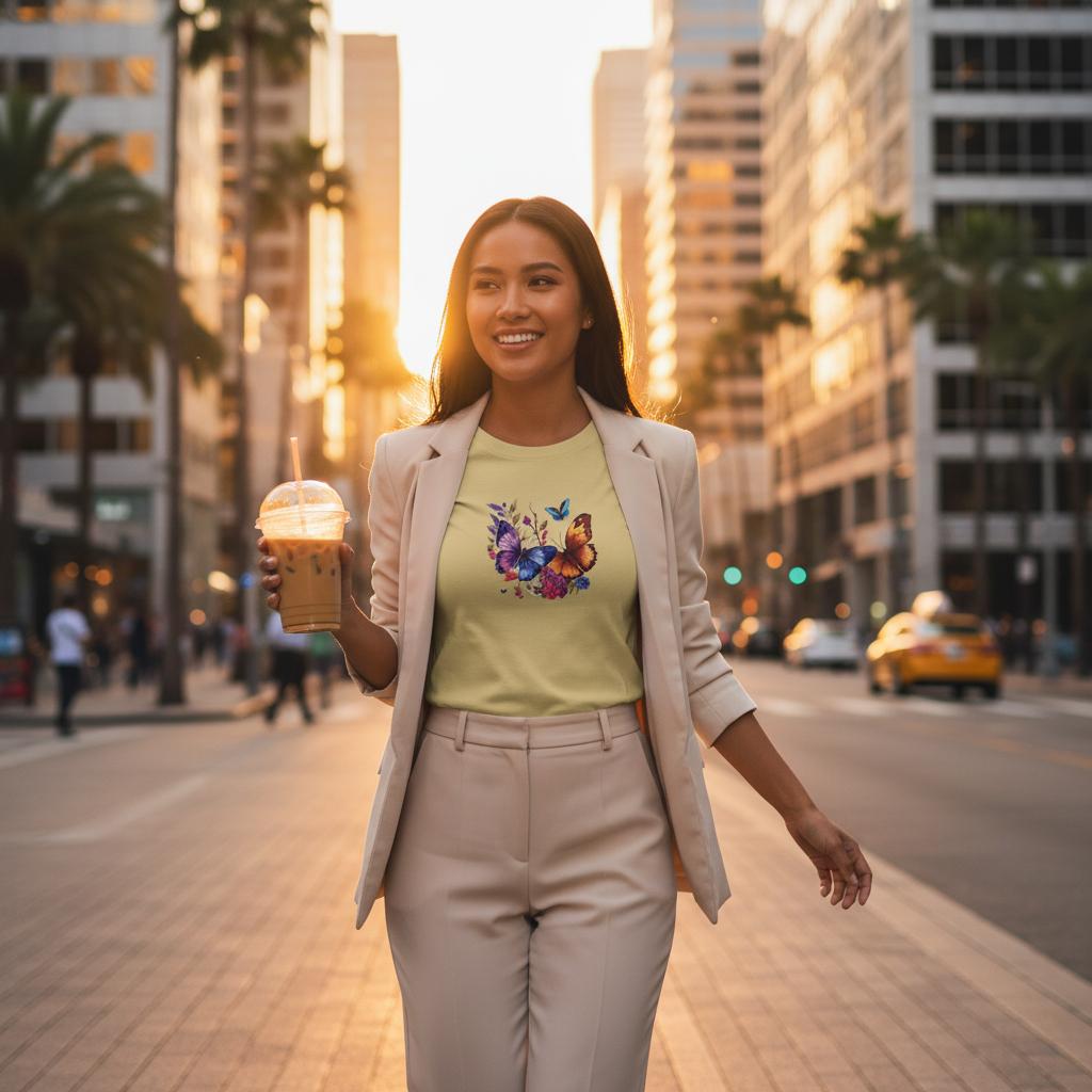 dea20893-b308-4618-bbd6-2b30359a9861